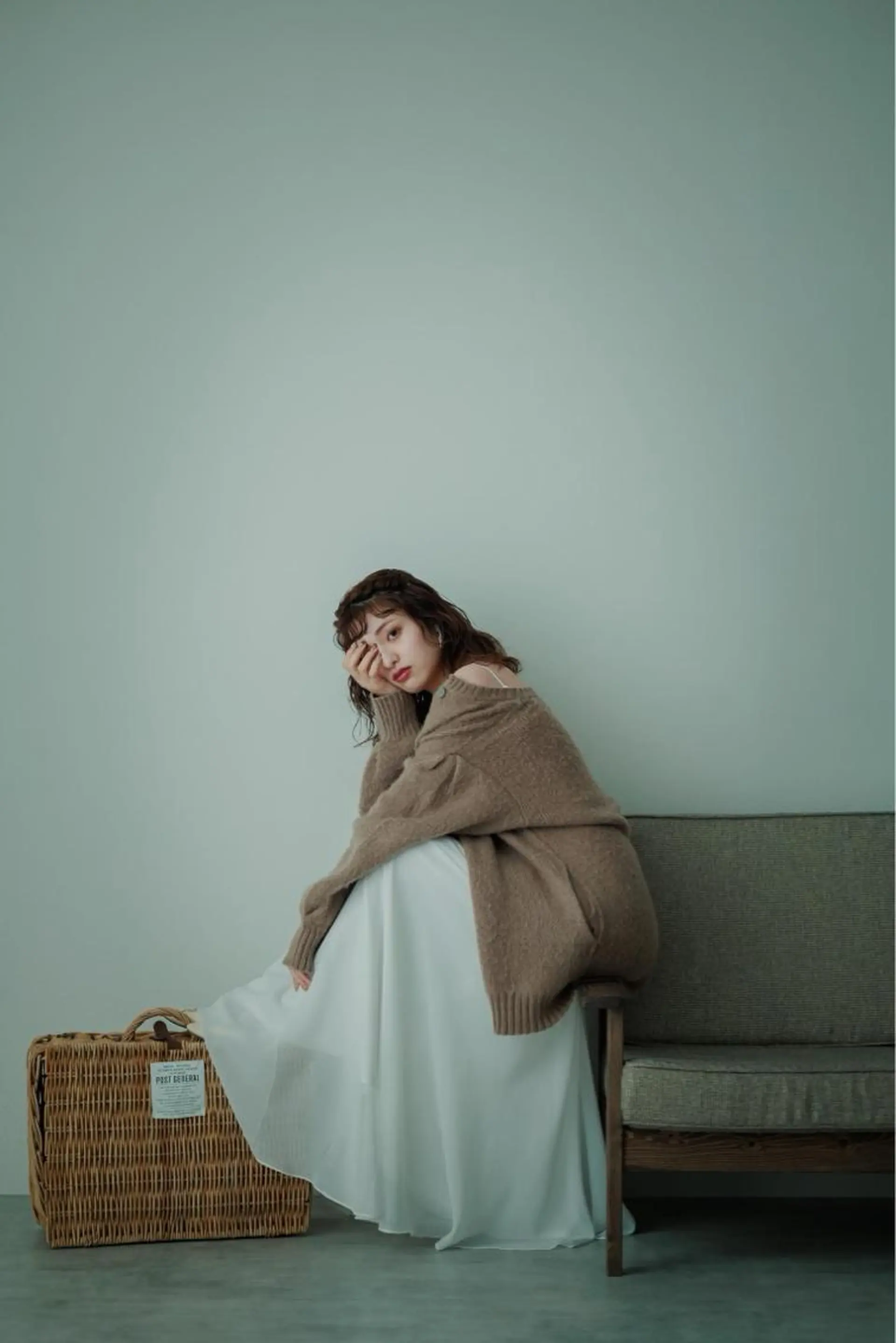 ヘアアレンジ ヘアセット ヘアメイクネイリスト 💄💅hidemiのヘアスタイル