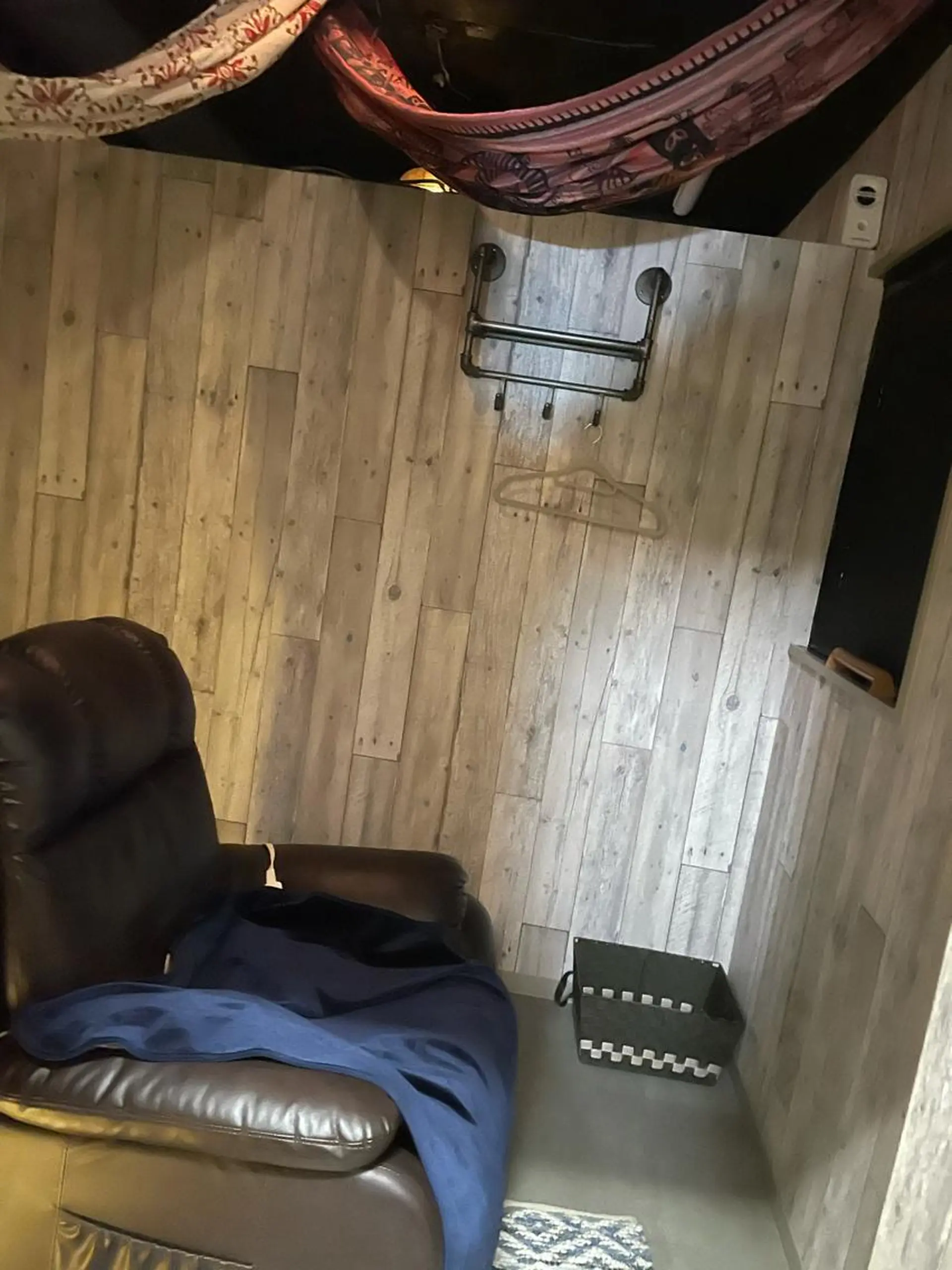 メンズ 眉毛専門店brow art上野店 阿部の眉毛・アイブロウイメージ