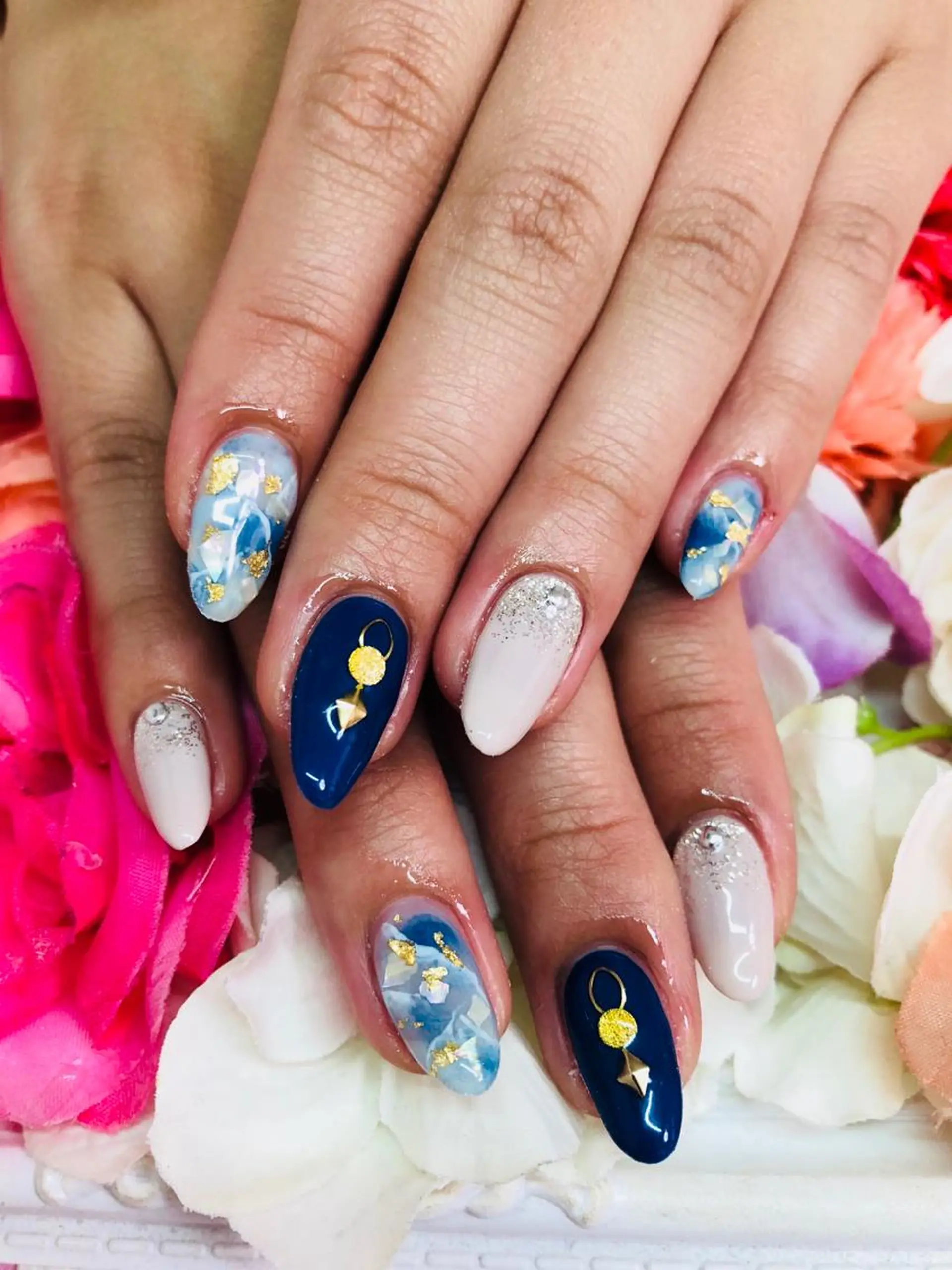 ネイル 酵素風呂 RA.RAのその他イメージ