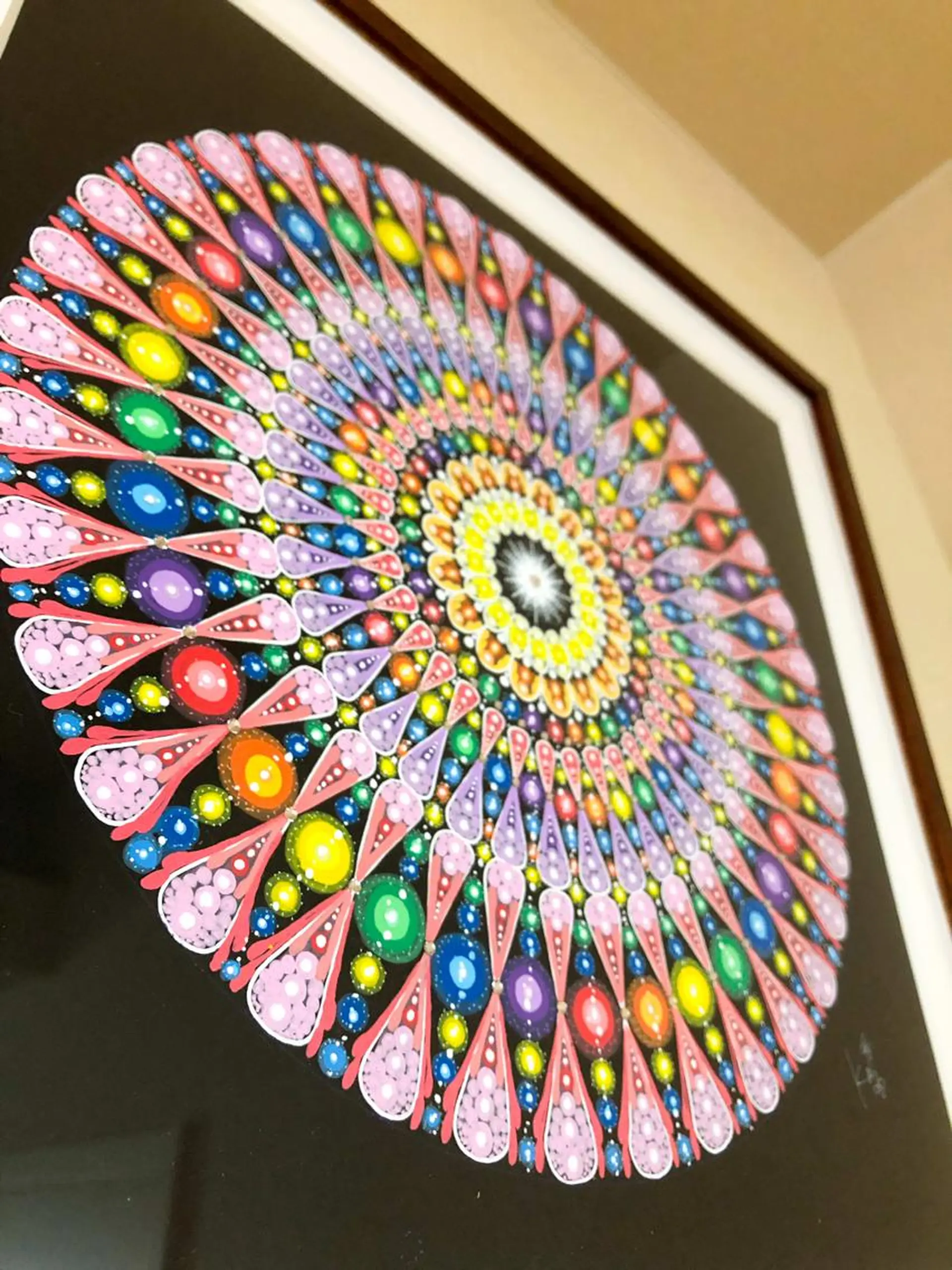 頭痛・肩こりサロン スクラレアのエステ・リラクイメージ