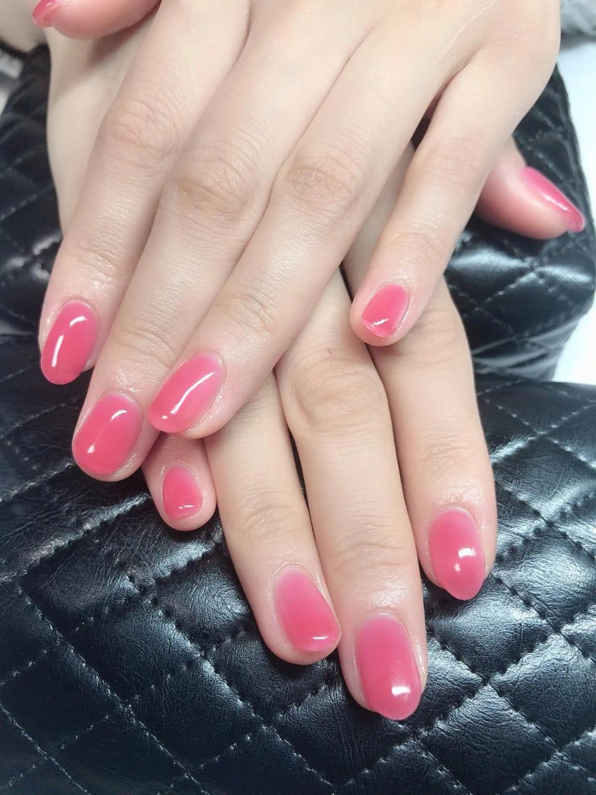 ネイル Salon MINEのエステ・リラクイメージ