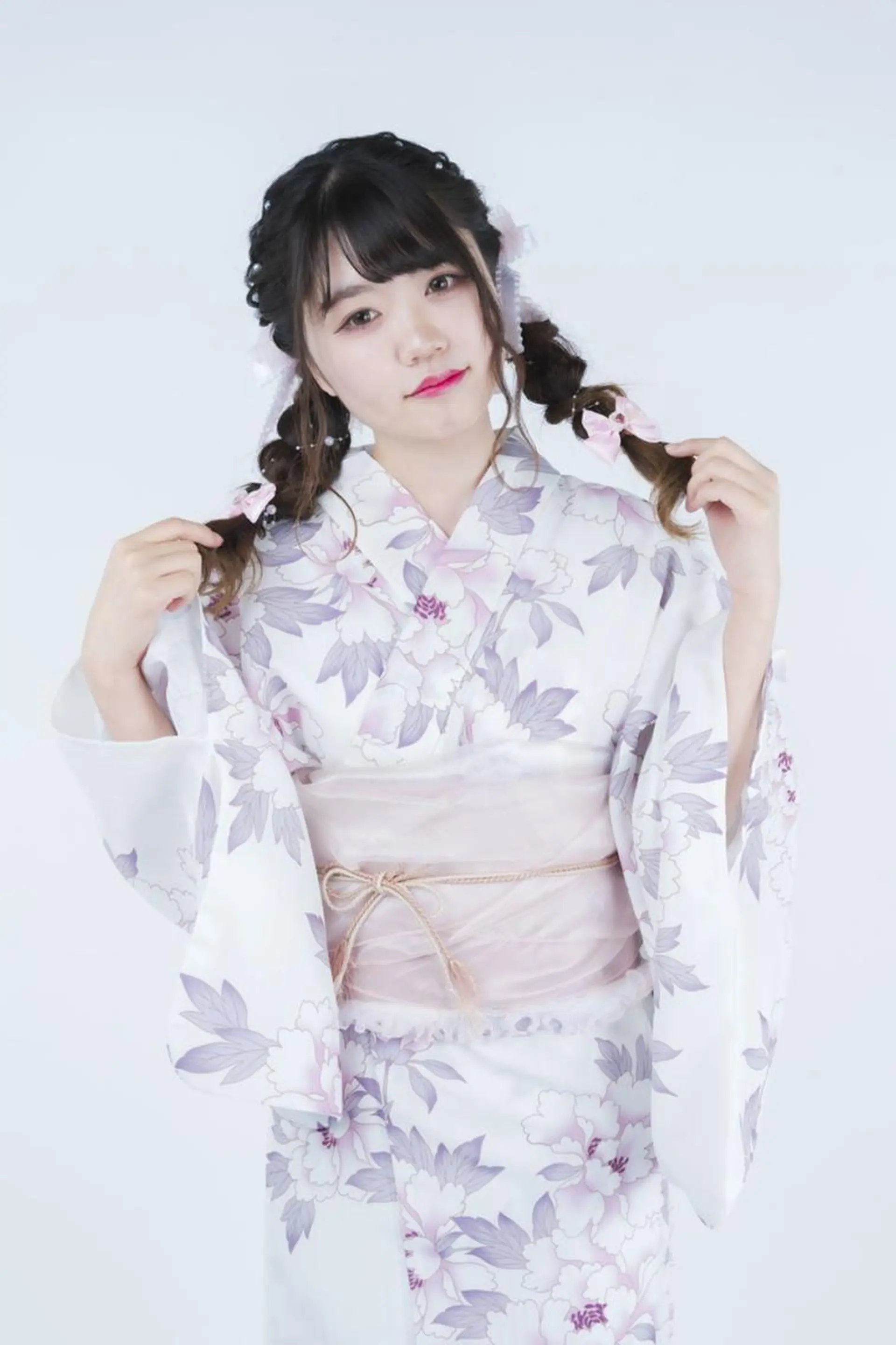 ヘアアレンジ MILD by 17 秋葉原 ‪♡みづき♡のヘアスタイル