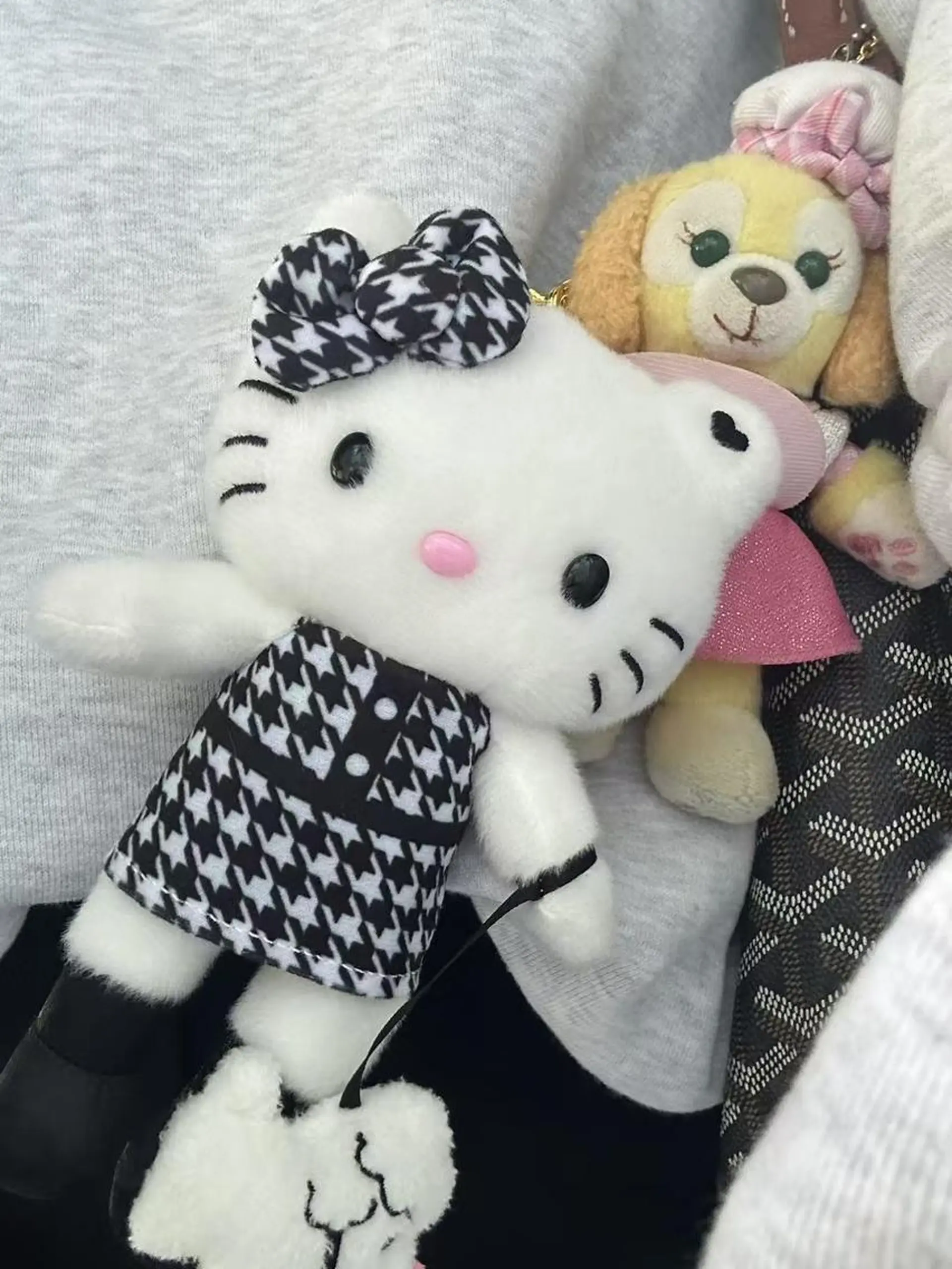 ネイル ハンドネイル 🎀 NaNa_nailのネイルデザイン