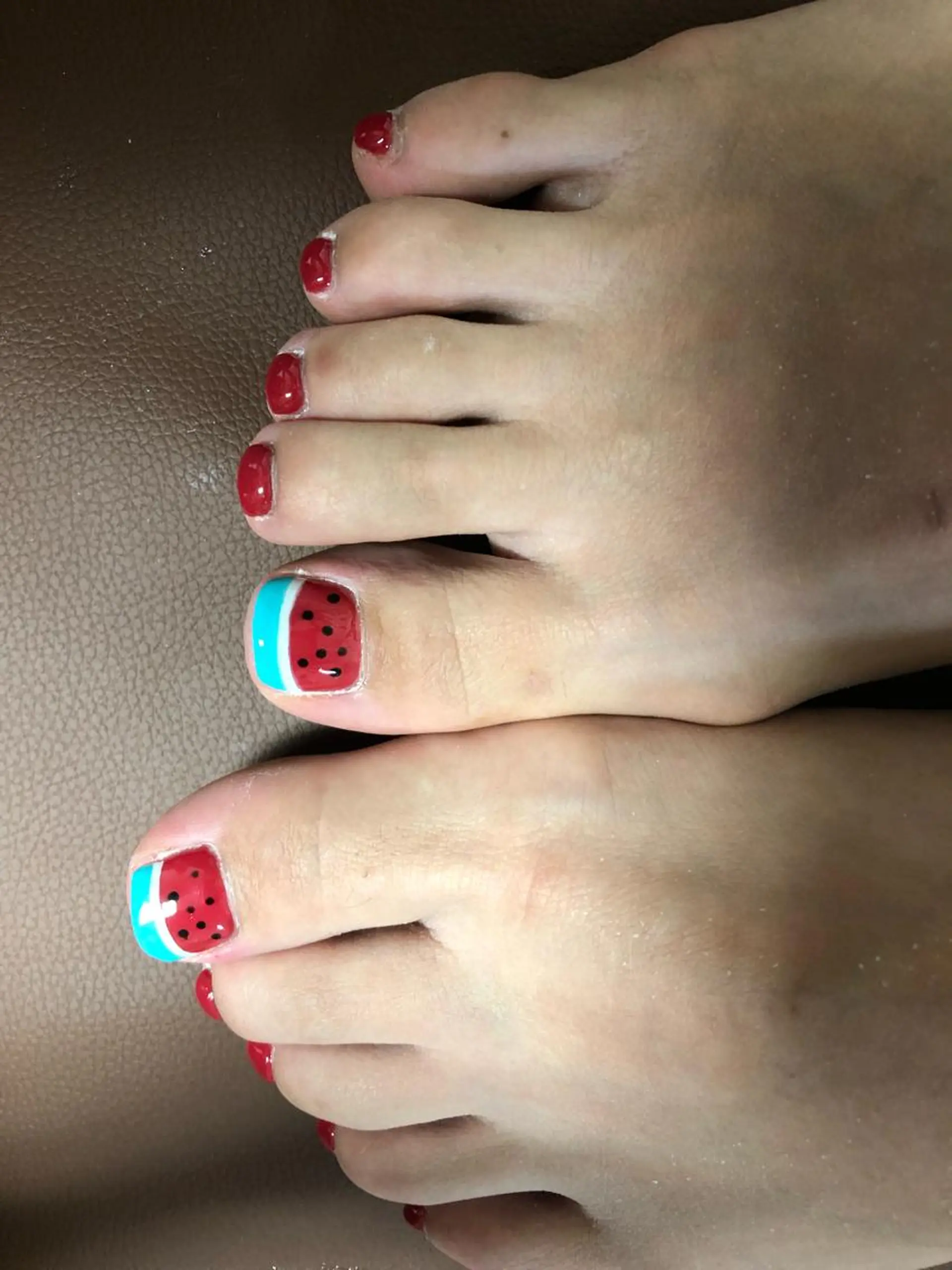 ネイル マツエク・マツパ スマイル サロンのマツエク・マツパデザイン