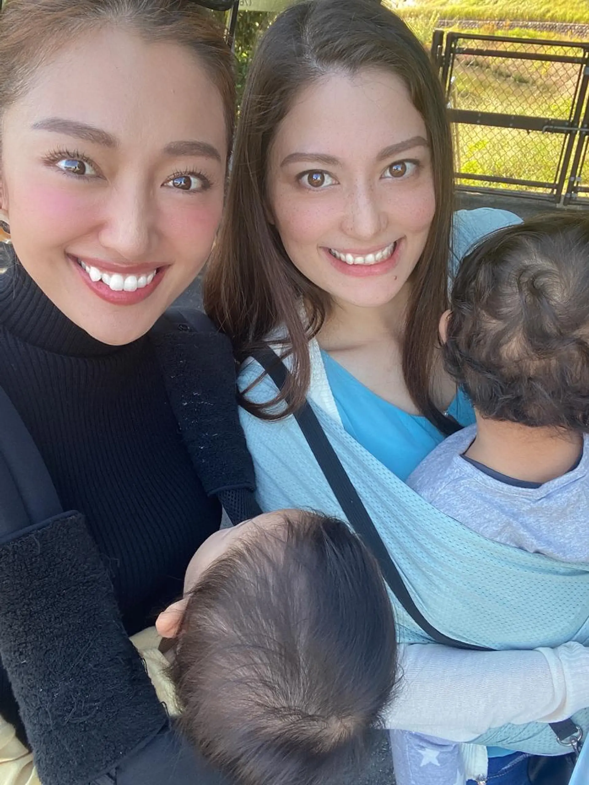 韓国系得意🦋 Aspire.のマツエク・マツパデザイン