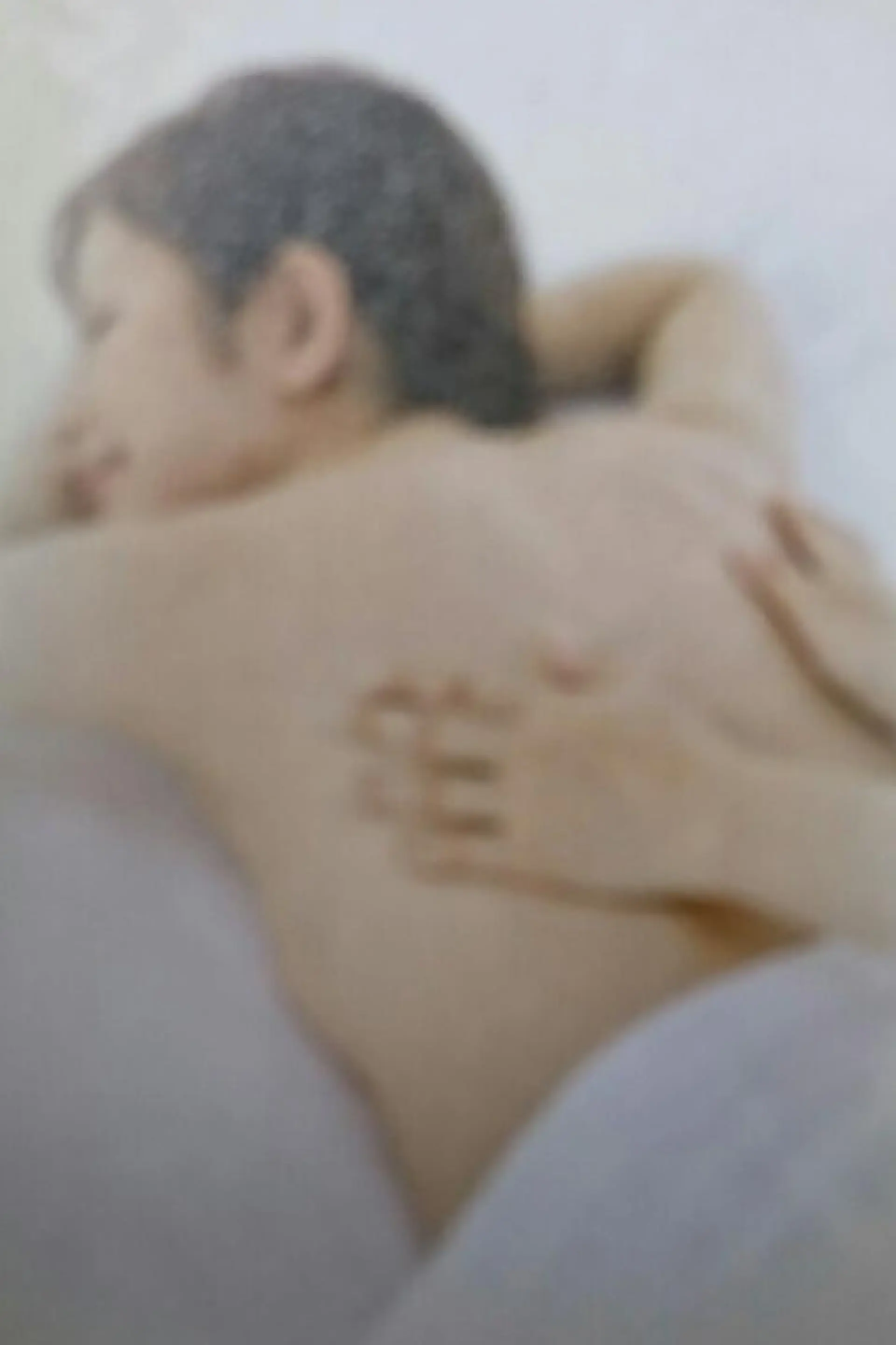 g*rossa高橋 くみこのエステ・リラクイメージ