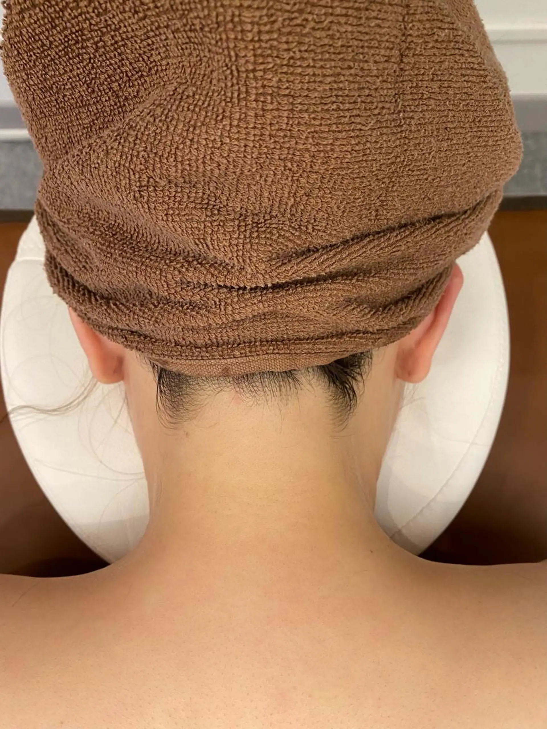 脱毛 都度払い脱毛 BARNEYのエステ・リラクイメージ