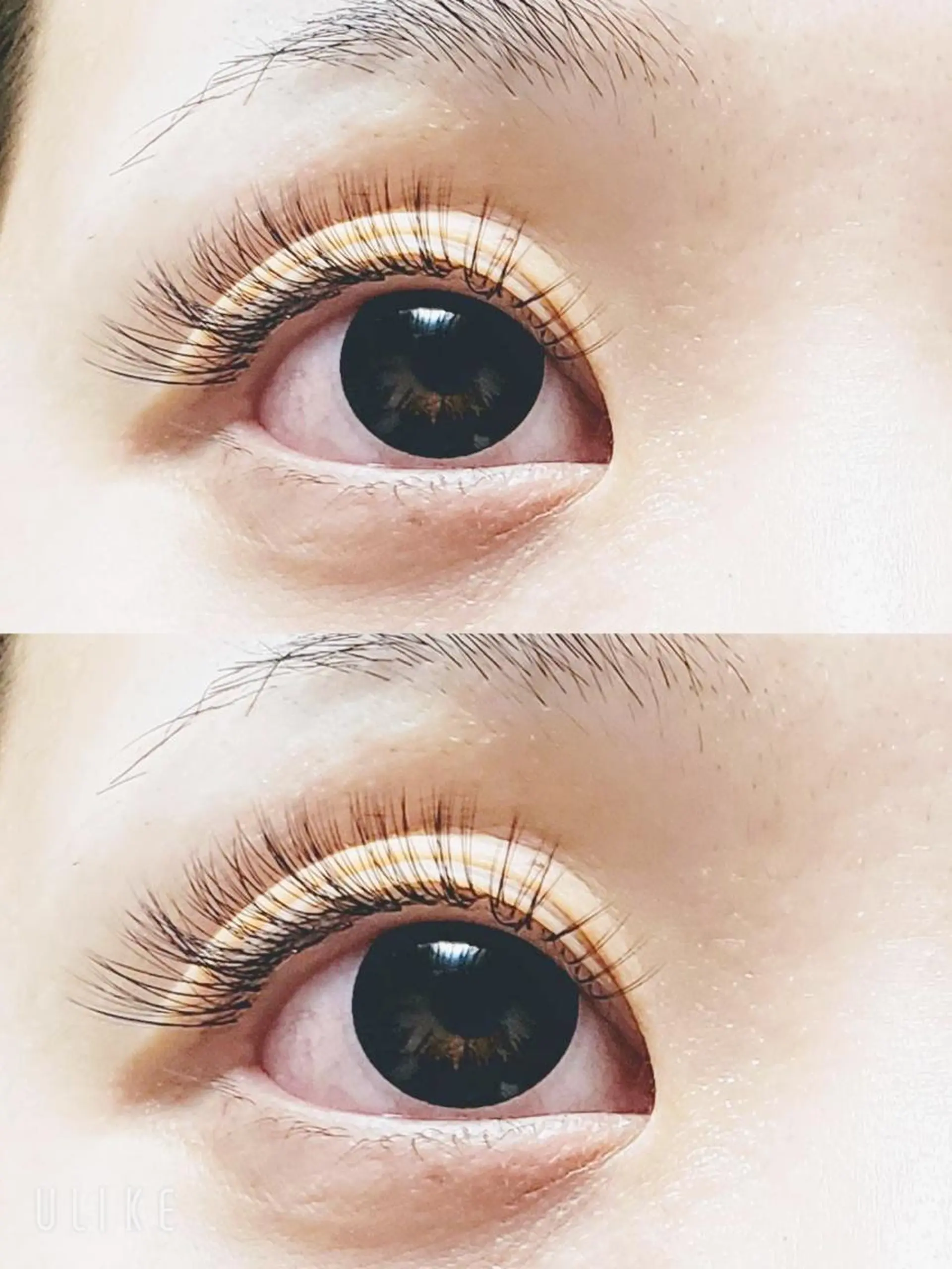 マツエク・マツパ private salon　lilyのエステ・リラクイメージ