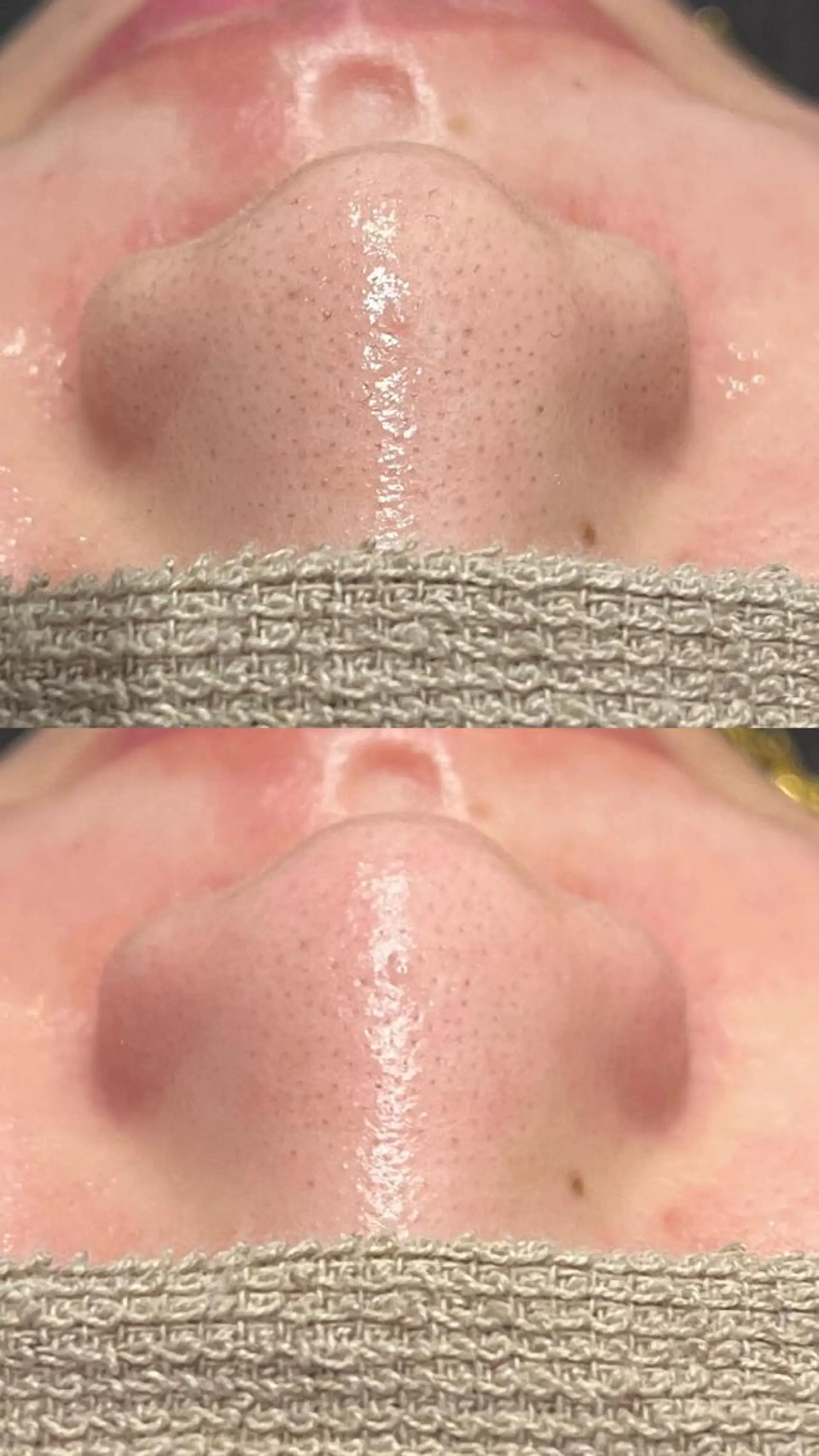 Lilyboo 池袋のエステ・リラクイメージ