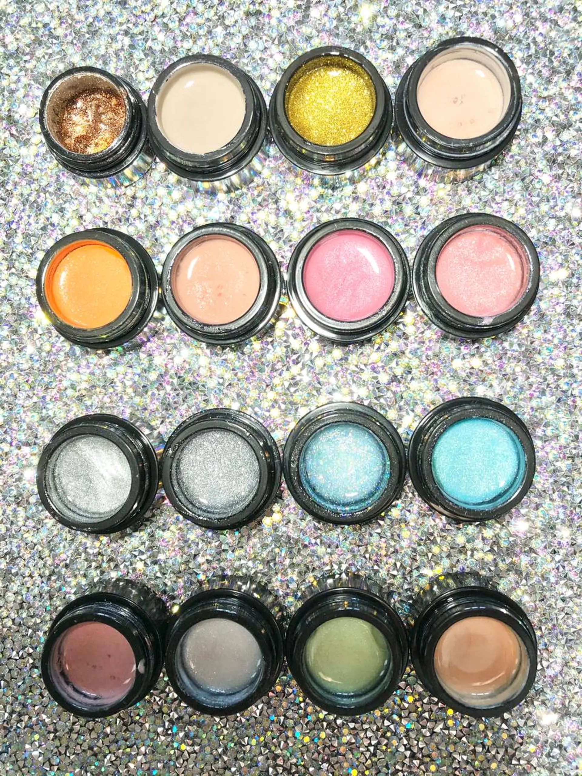 ネイル ハンドネイル Tairacchi ﾀｲﾗｯﾁのエステ・リラクイメージ