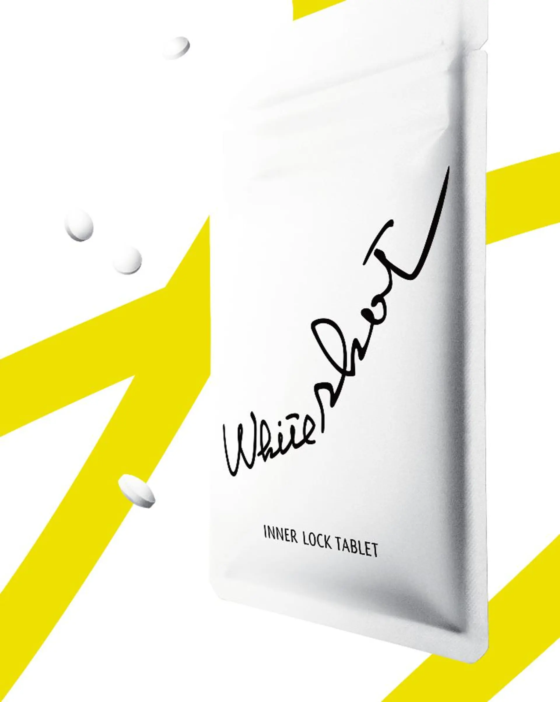 個肌対応エイジング ケア特化サロン　岡田のエステ・リラクイメージ