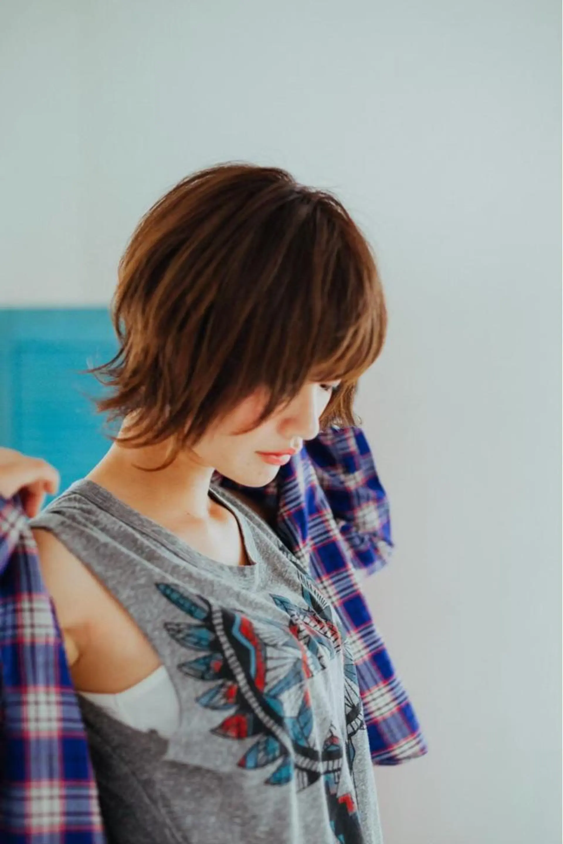 マツエク・マツパ Mon mignonのマツエク・マツパデザイン