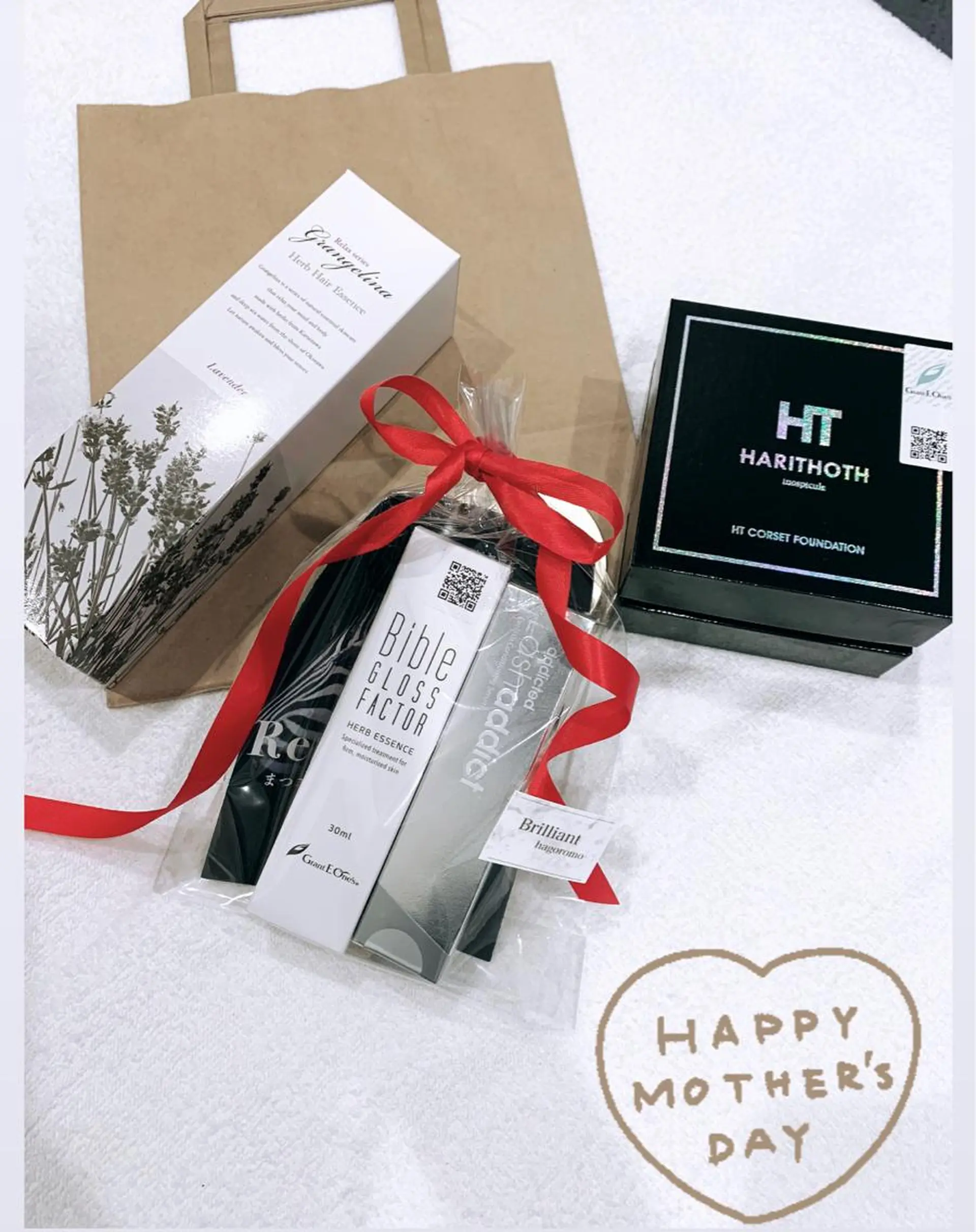 yamawaki erinaのマツエク・マツパデザイン