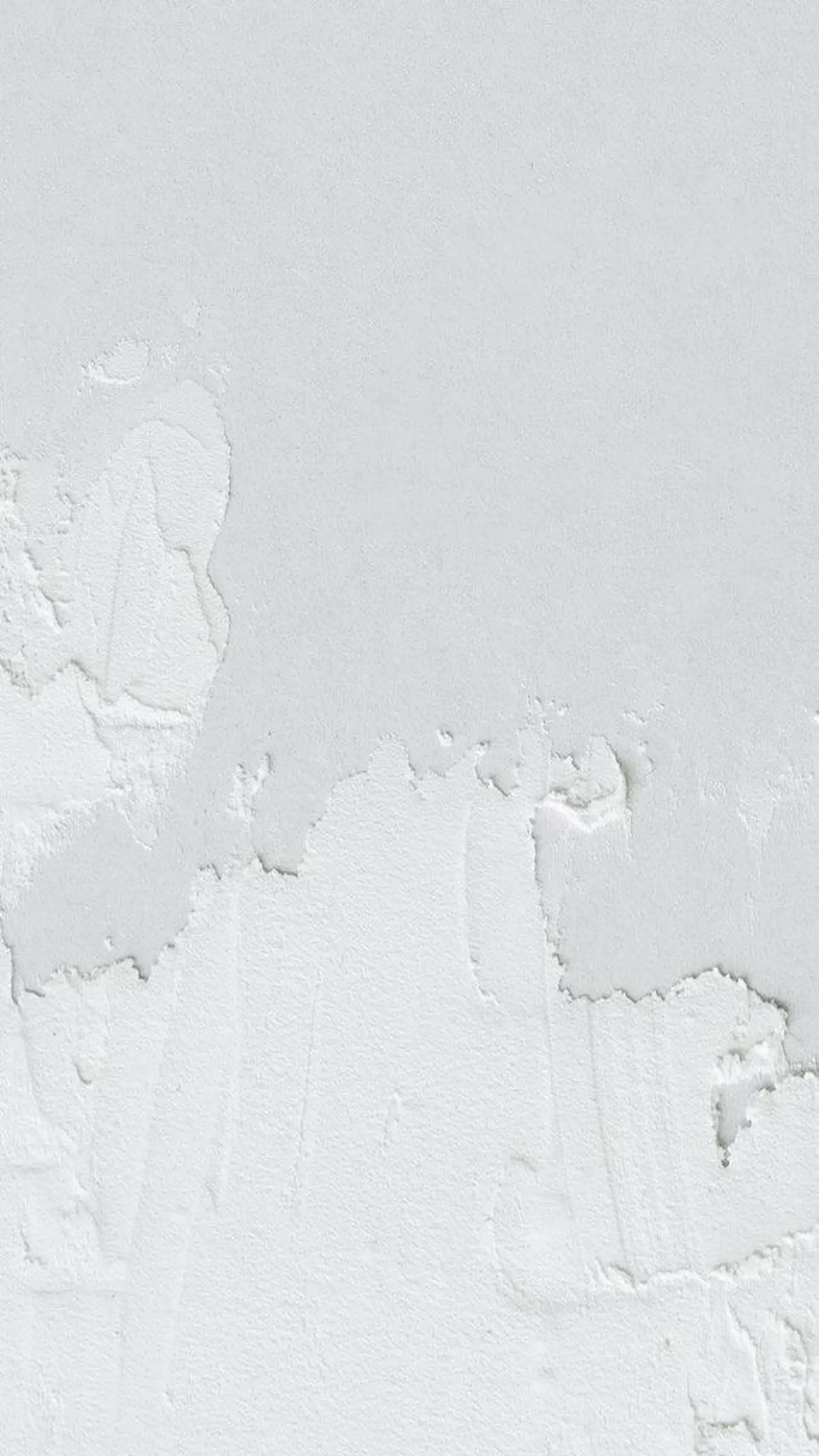 ∴Sanae. ∴ トータルビューティーのマツエク・マツパデザイン