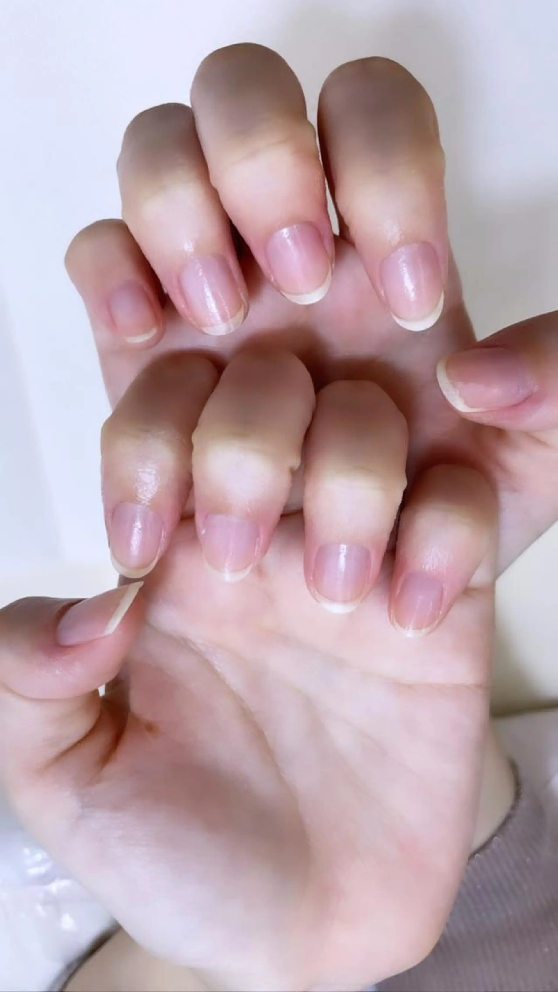 ネイル 南堀江ネイル JULYSTARのネイルデザイン