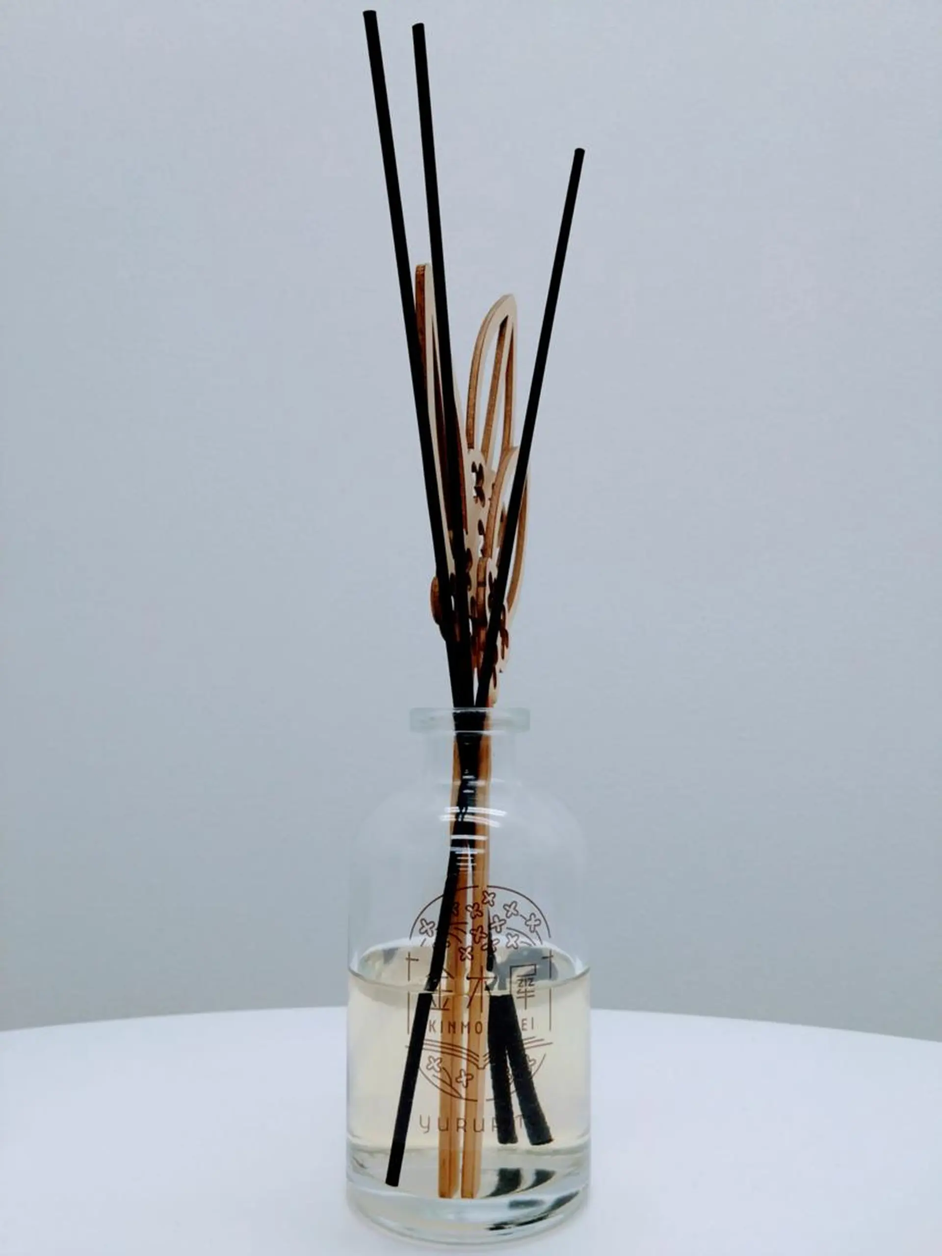 ホワイトニングサロン nico西葛西店のその他イメージ