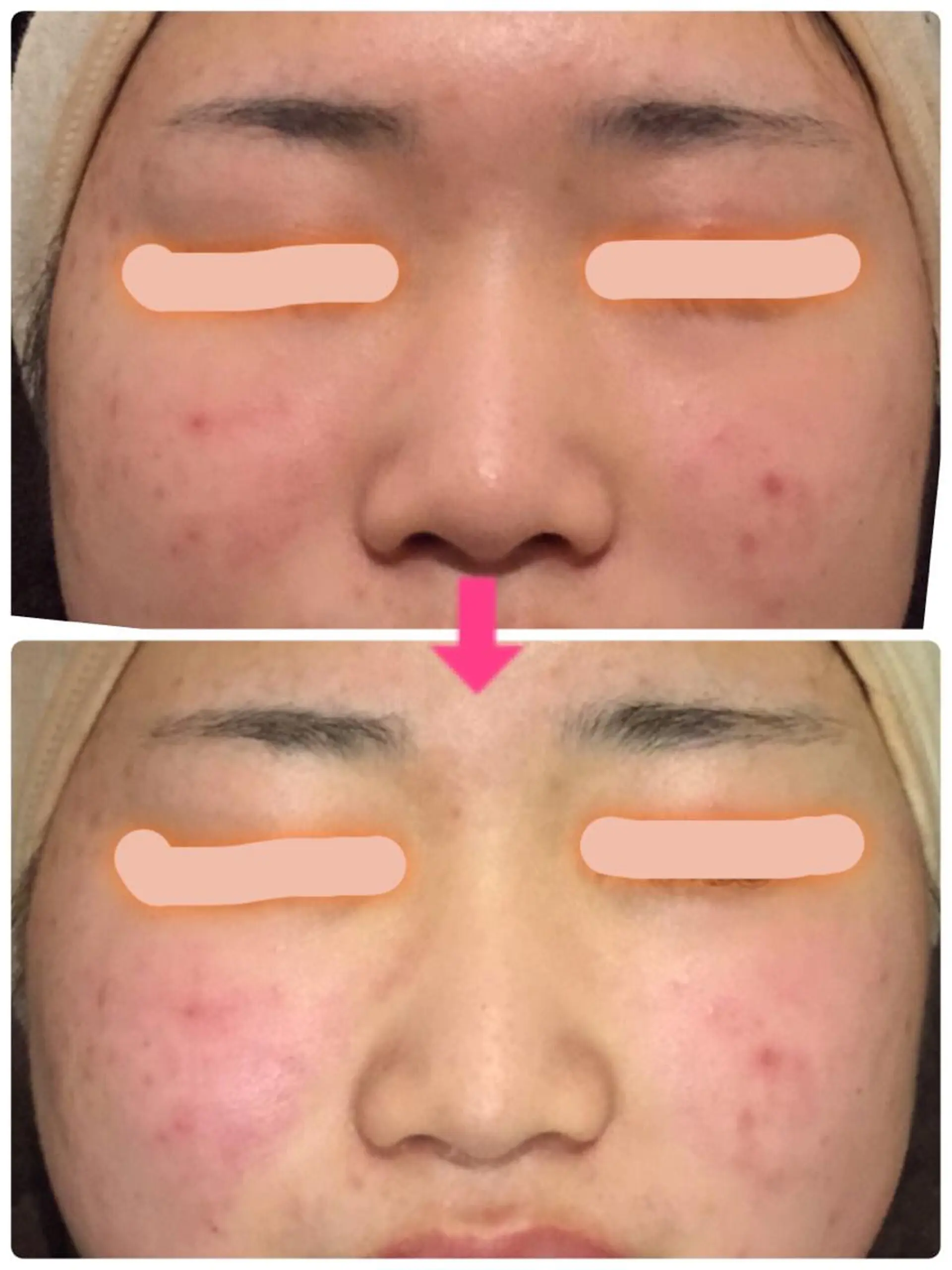 セミロング カラー パーマ ヘアアレンジ メンズ キッズ ネイル マツエク・マツパ ‍痩身＆ボディ 結果出し🌟丹野のエステ・リラクイメージ