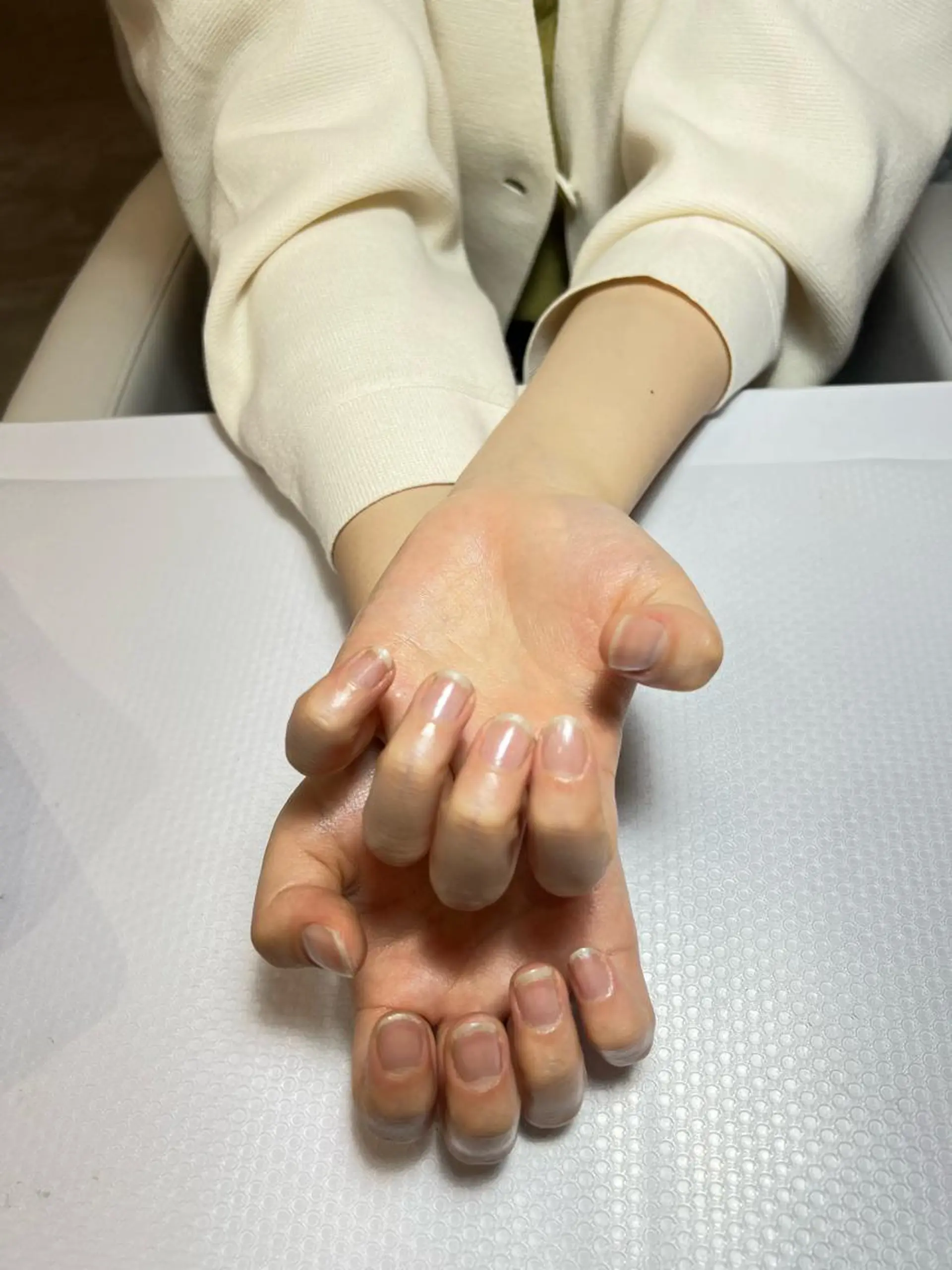 ネイル Belulu ベルルのネイルデザイン