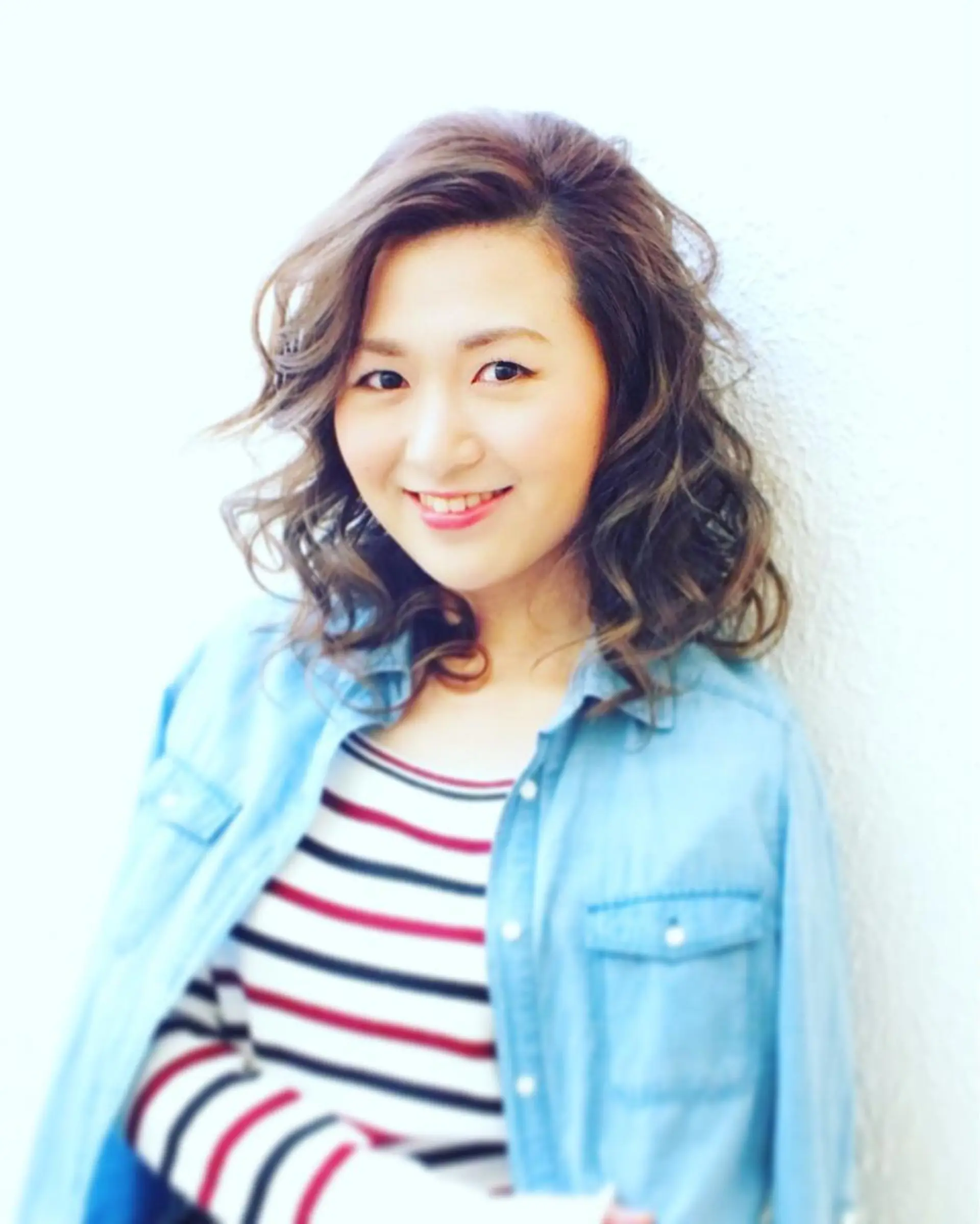 ミディアム ヘアアレンジ 早朝✨ヘアセット 着付け/清水玲歌のヘアスタイル