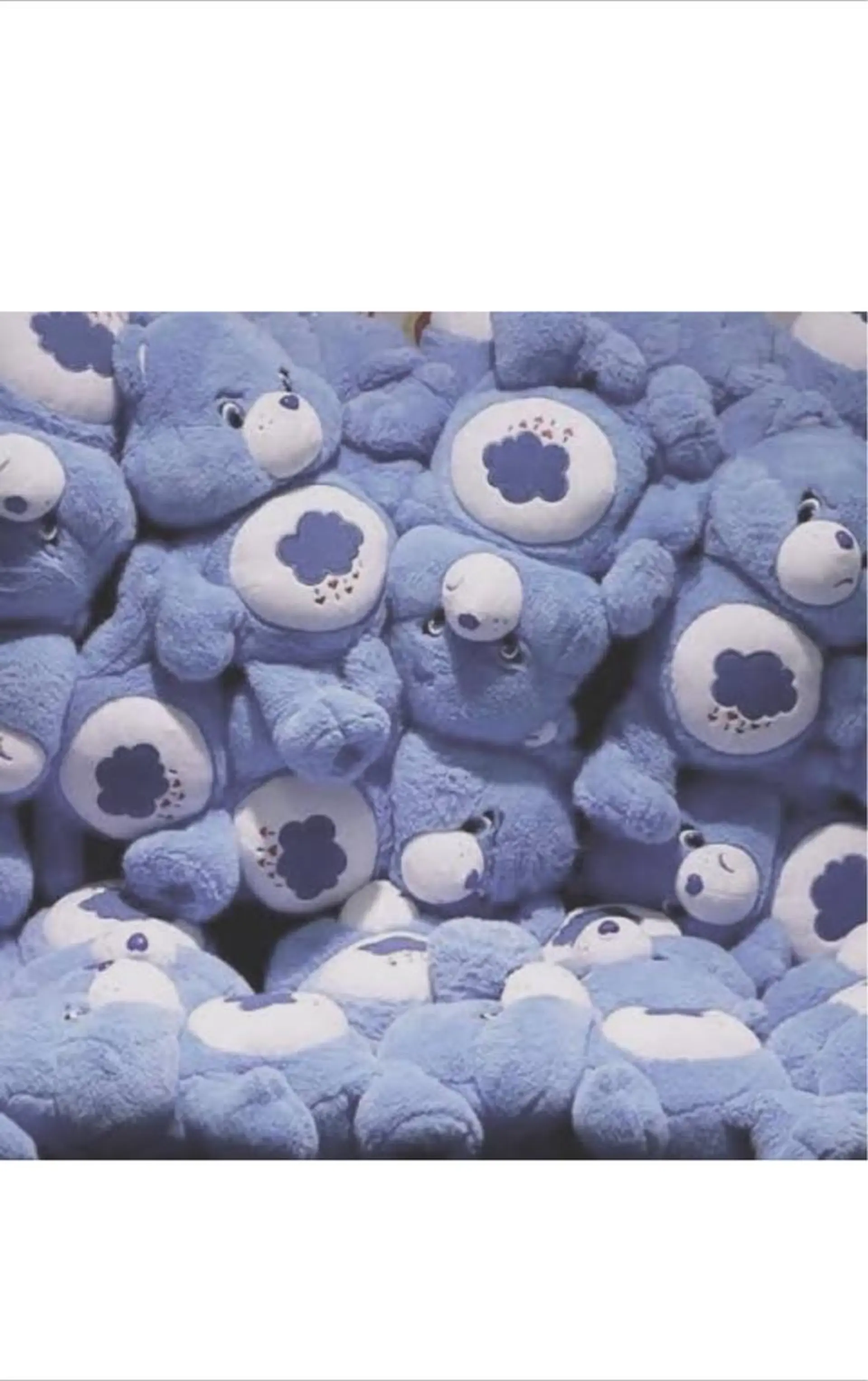 マツエク・マツパ 横浜 eyelist  広瀬 くるみ 🦘のマツエク・マツパデザイン