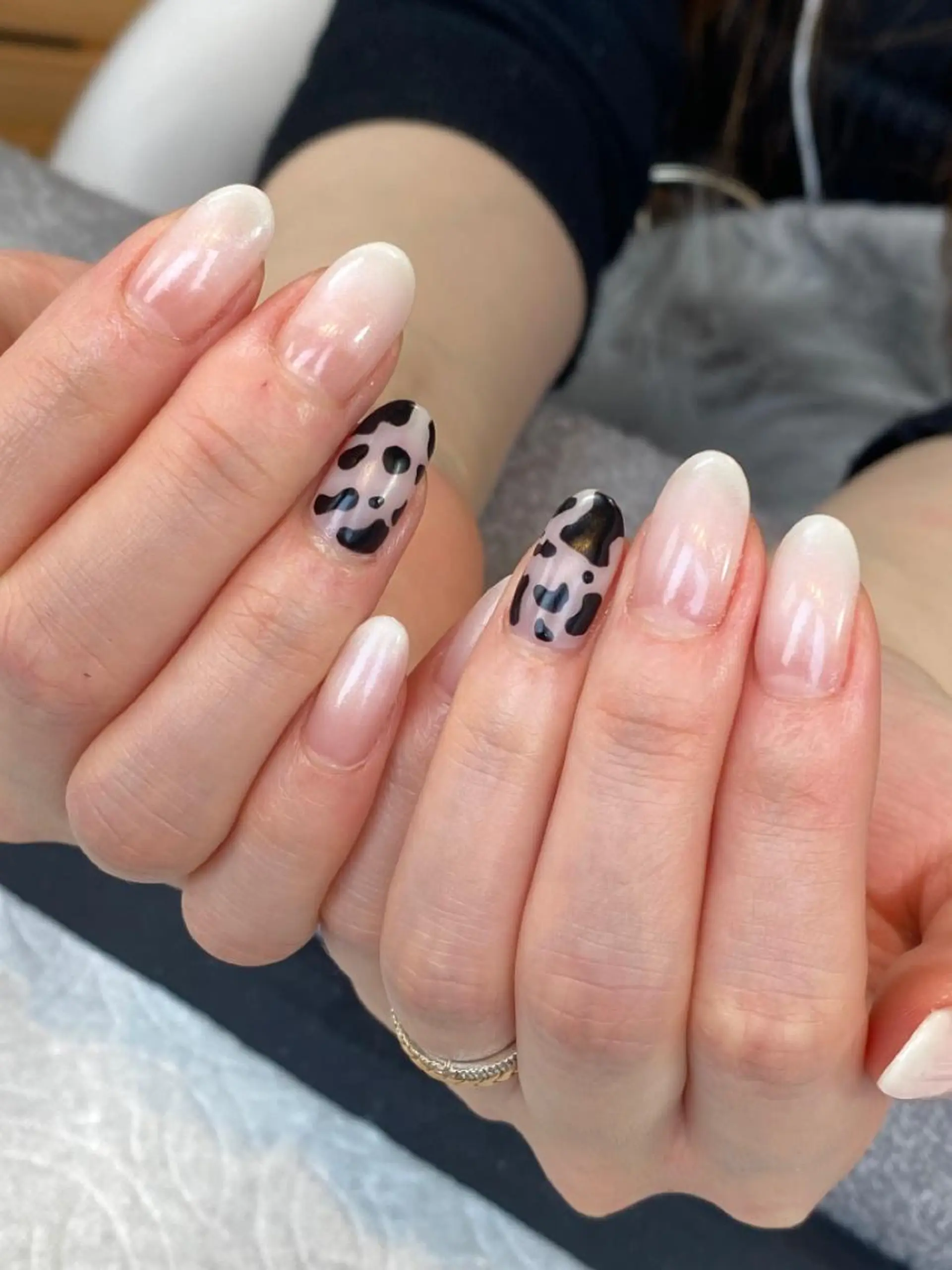 ネイル NAIL SALON 吉のネイルデザイン