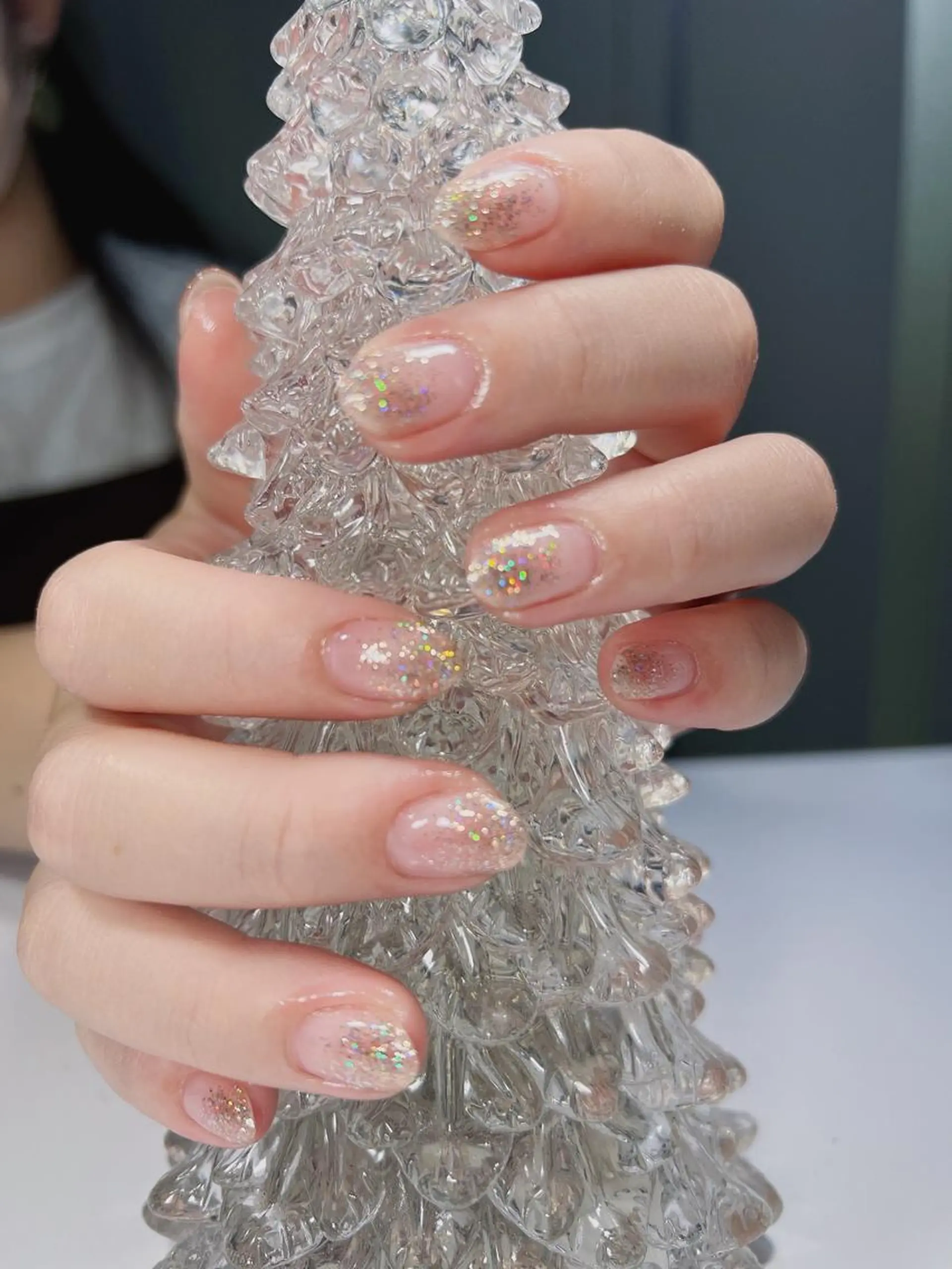 ネイル ネイルサロン ロア旧ジョリーのネイルデザイン