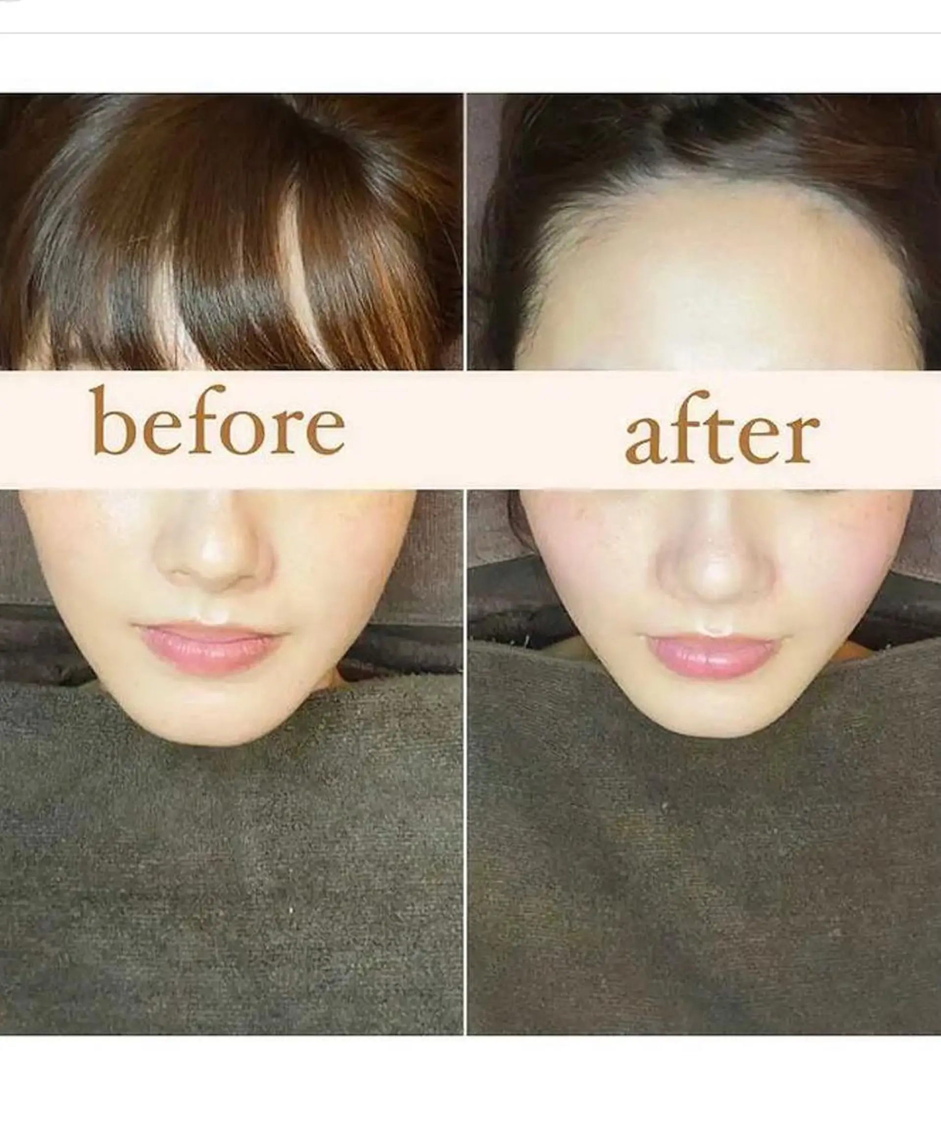 頭痛肩こりで悩むおとな女性専門ボディケアサロンねこもみ所属・札幌　頭痛肩こり解消 セラピストkaoriのエステ・リラクイメージ