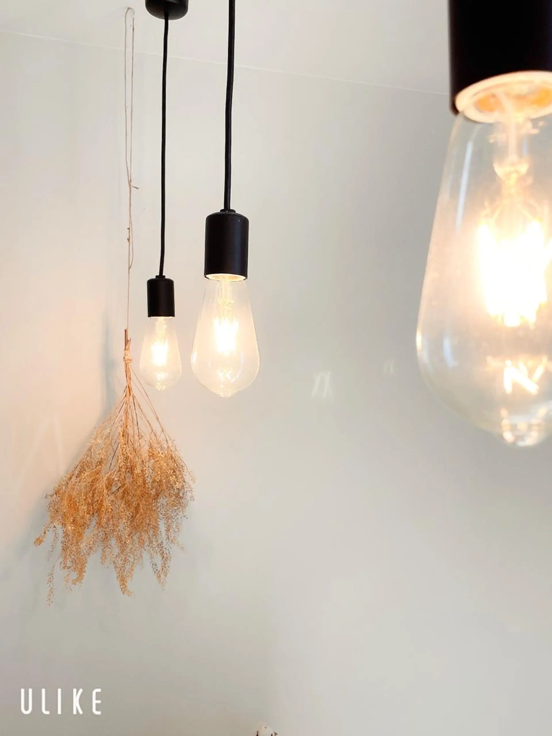 マツエク・マツパ eyelash salon.VIELのマツエク・マツパデザイン