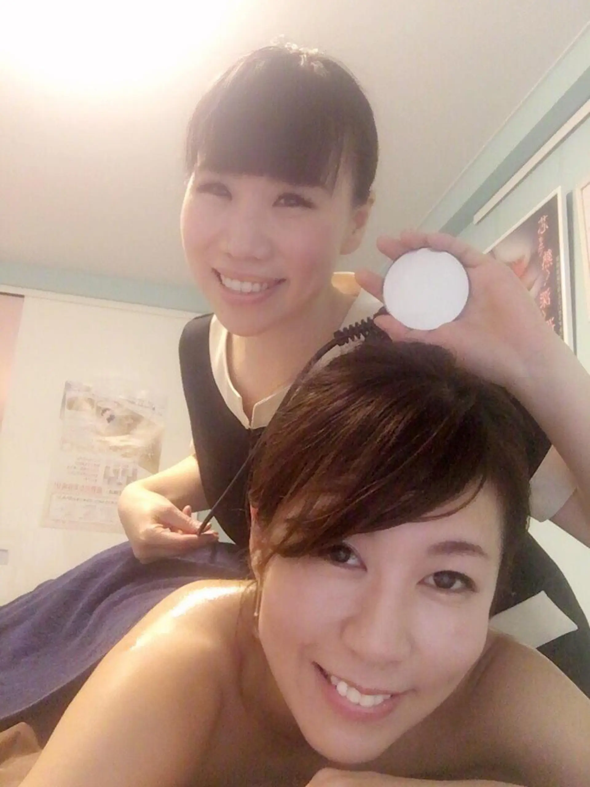 松居 舞のその他イメージ