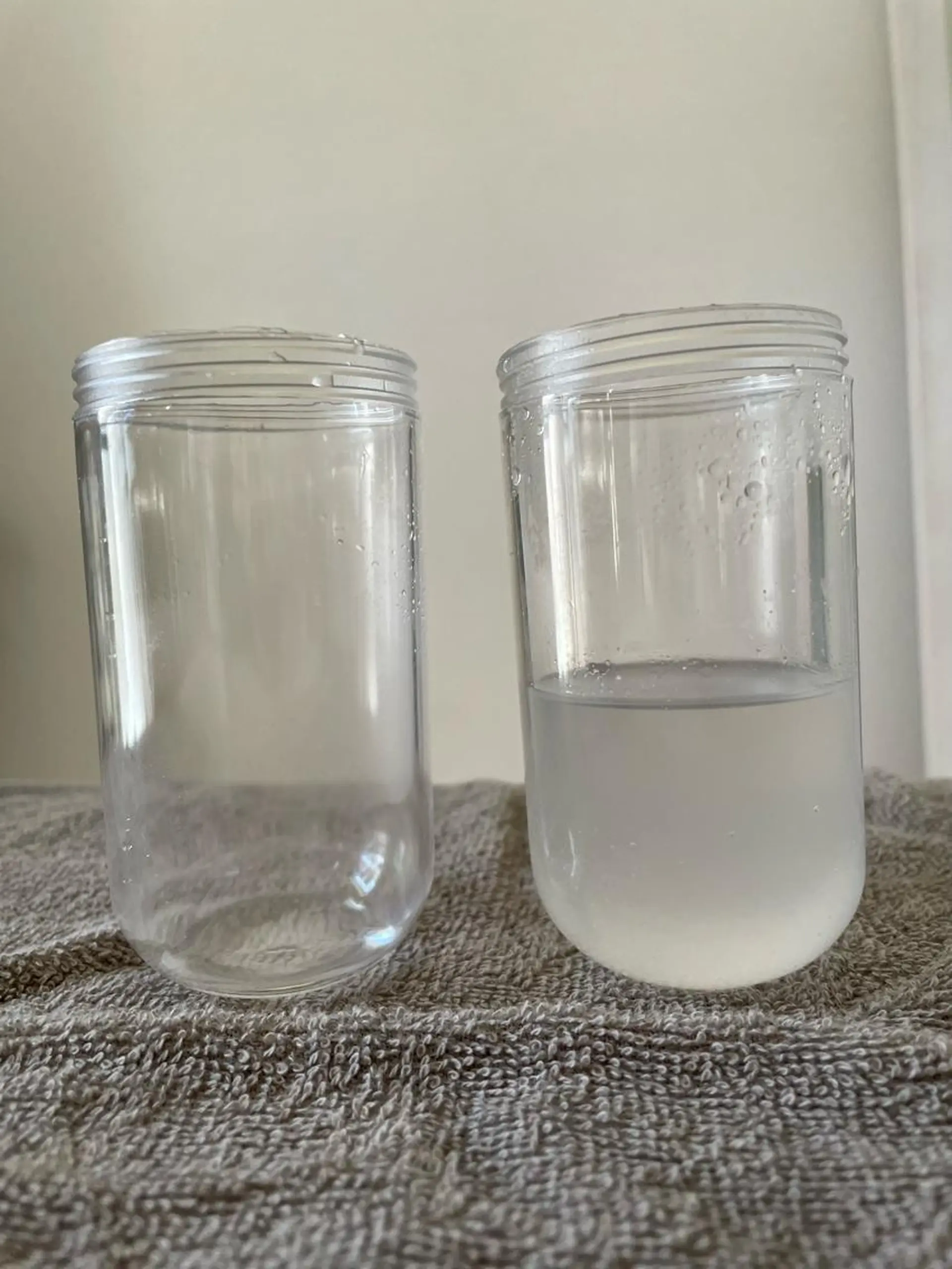 腸もみ・メンズ脱毛・ 毛穴洗浄〜カナロア〜のエステ・リラクイメージ