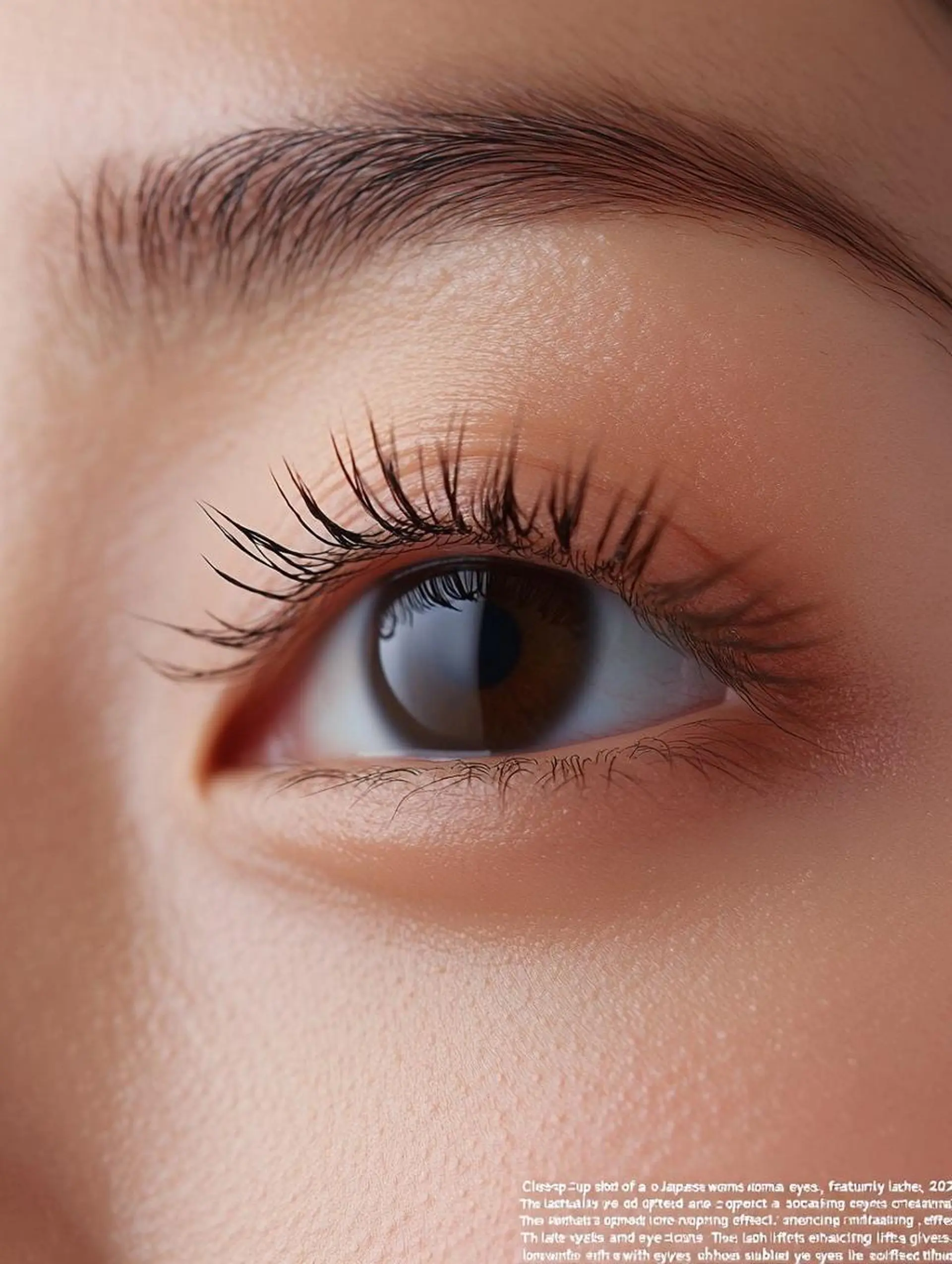 マツエク・マツパ 🩵loa/ akane🩷のマツエク・マツパデザイン