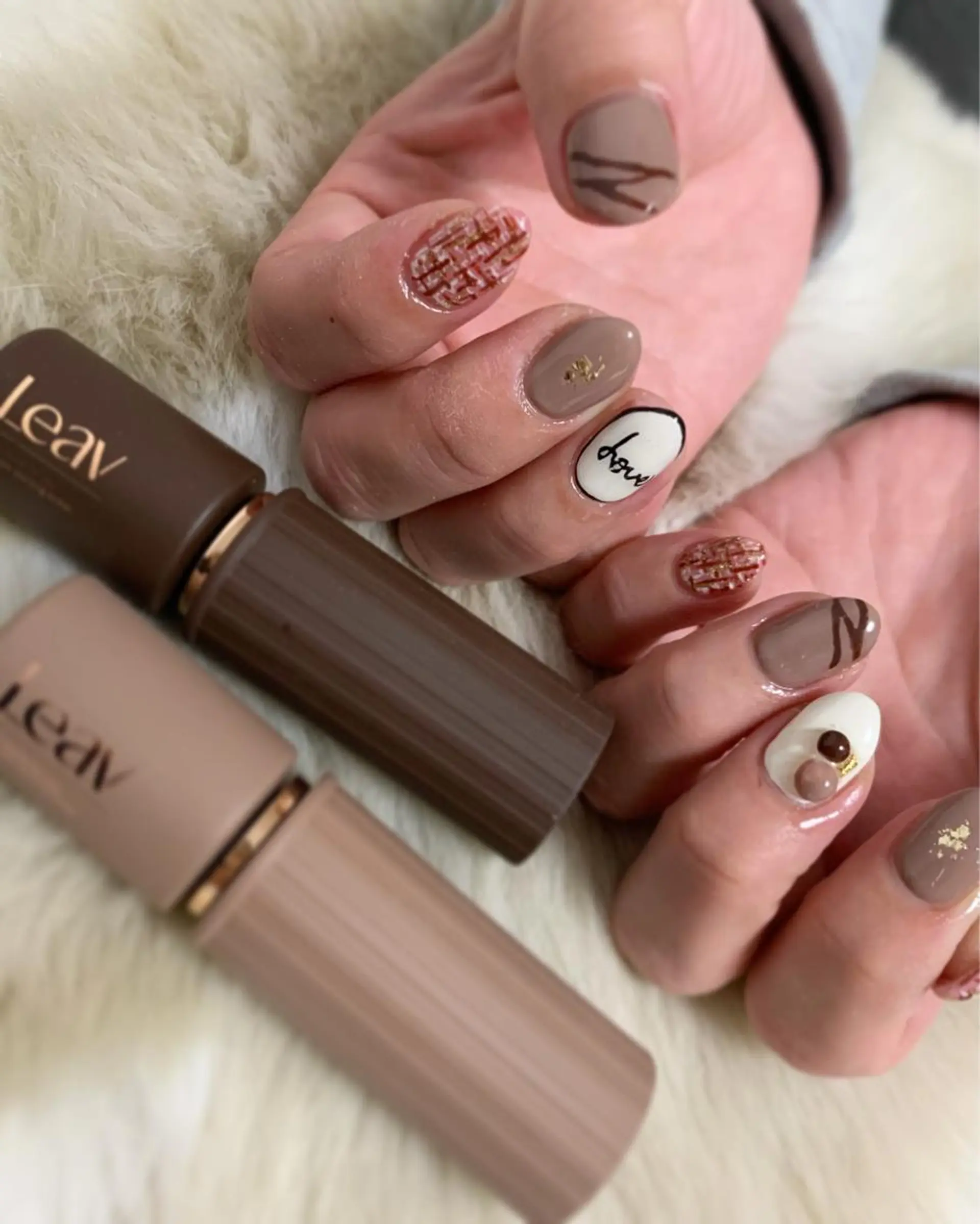 ネイル private nail salon   Amily所属・竹澤 紫乃のその他イメージ