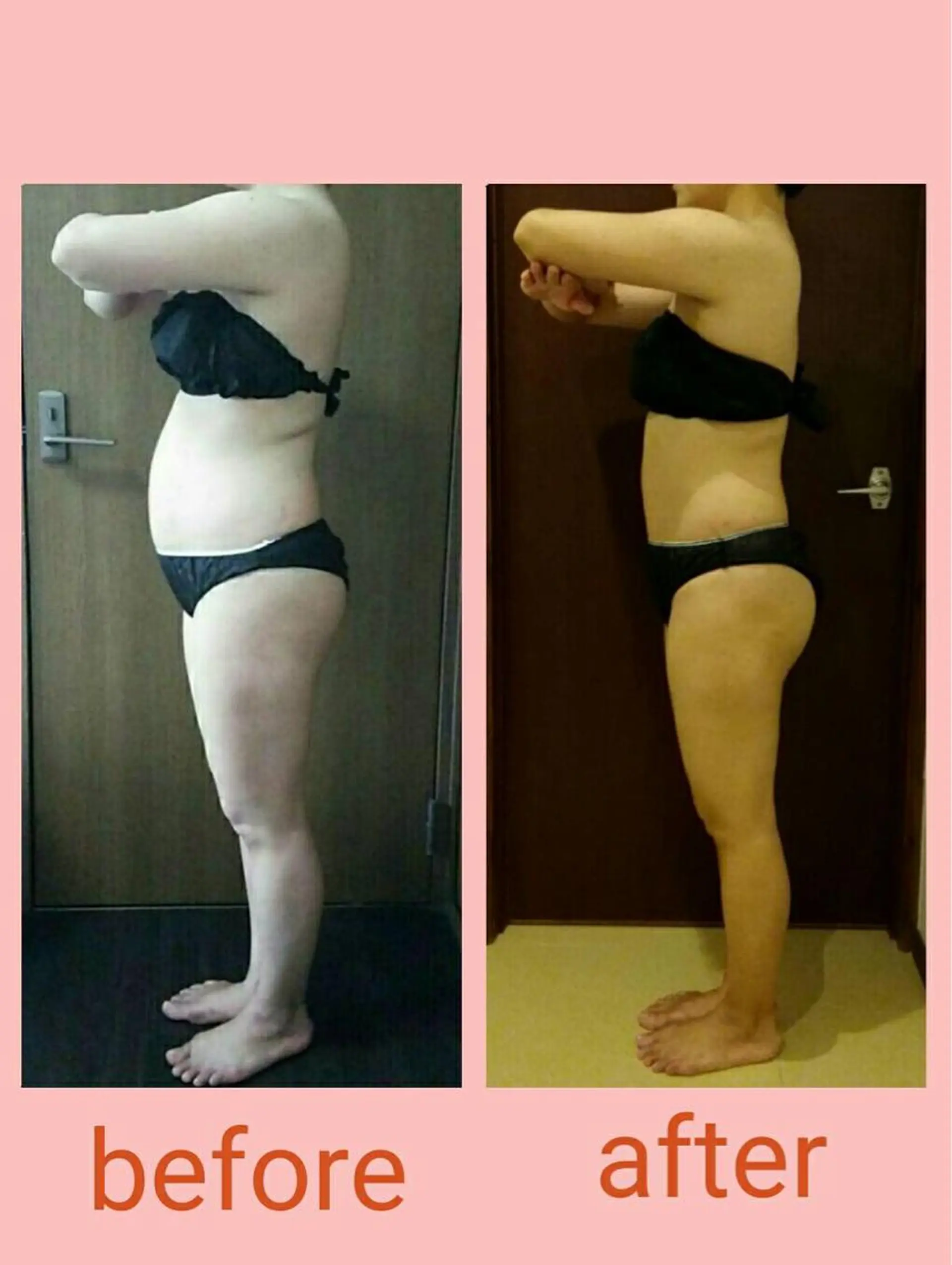 エステサロン C- S.t.y.l.e.のエステ・リラクイメージ