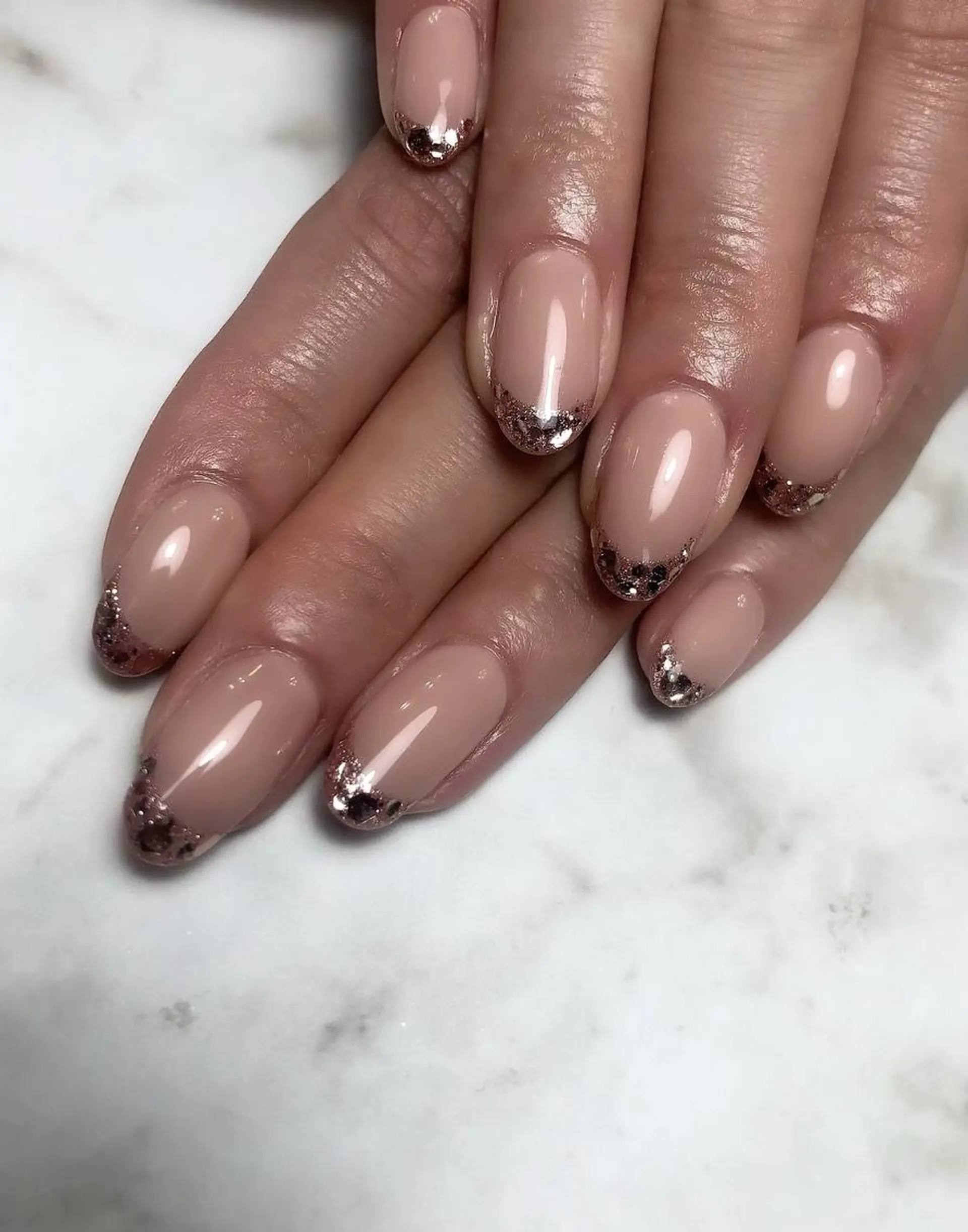 ネイル Nailist Honamiのネイルデザイン