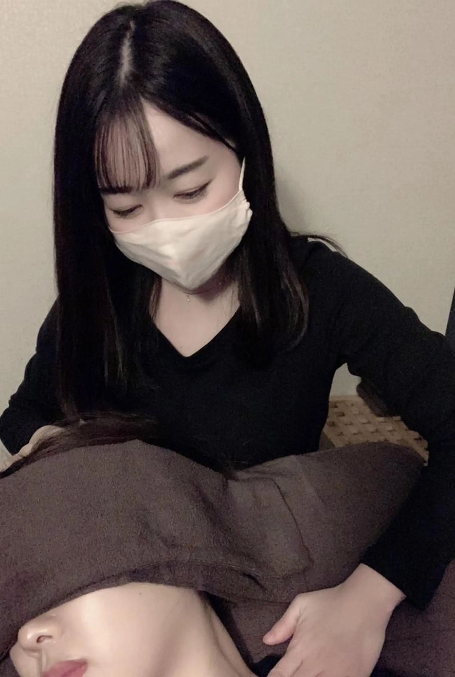 リラク ヘッドマッサージ Huu...のエステ・リラクイメージ