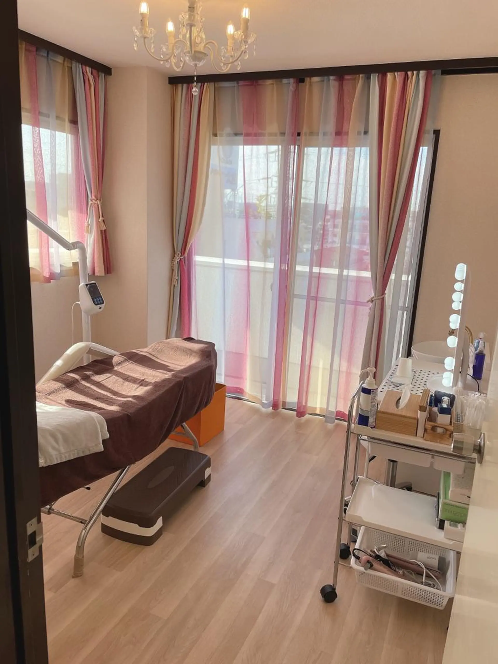 プラチナム ビューティー船橋本店のその他イメージ