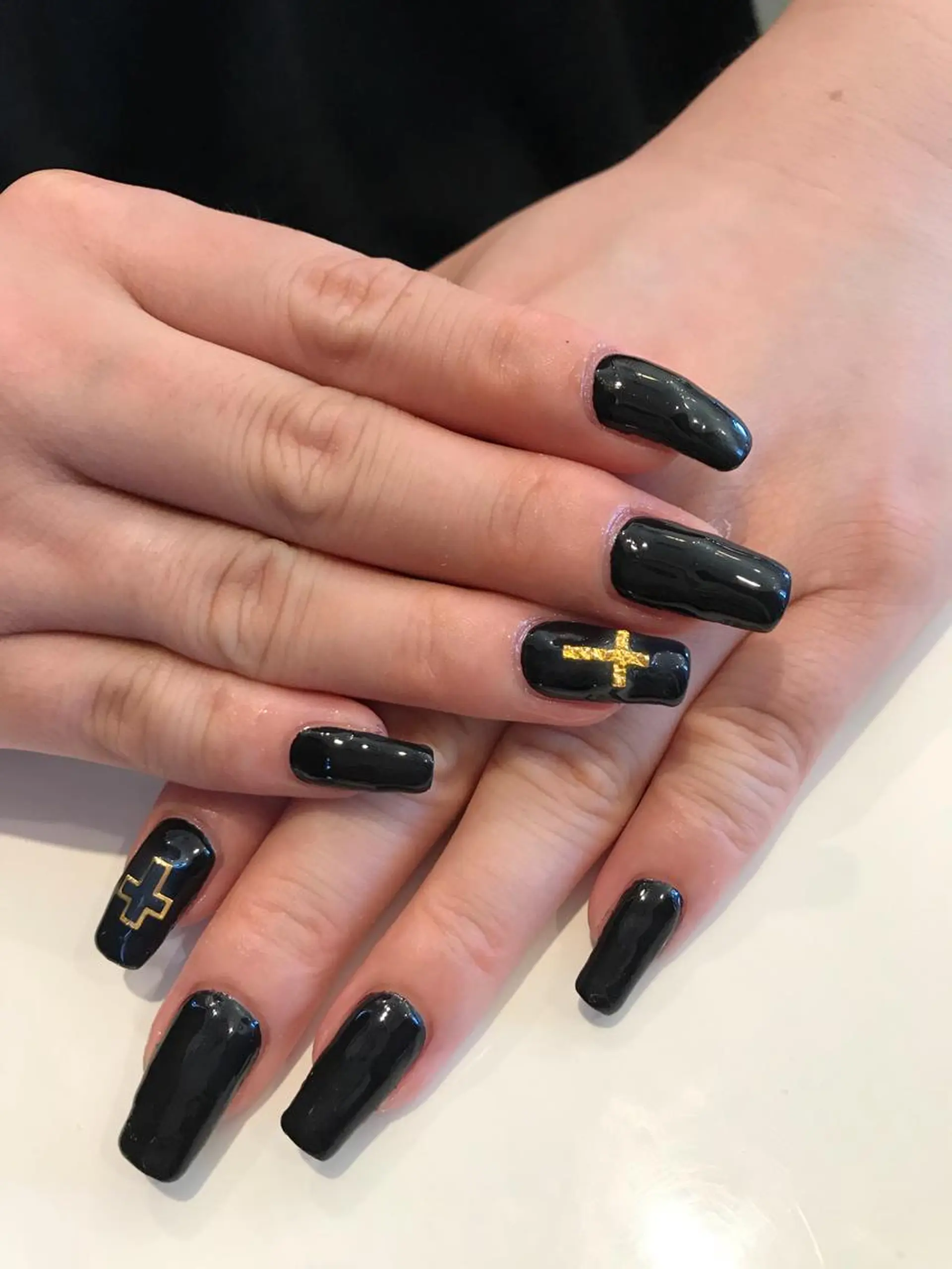 ネイル private nail salon   Amily所属・竹澤 紫乃のその他イメージ