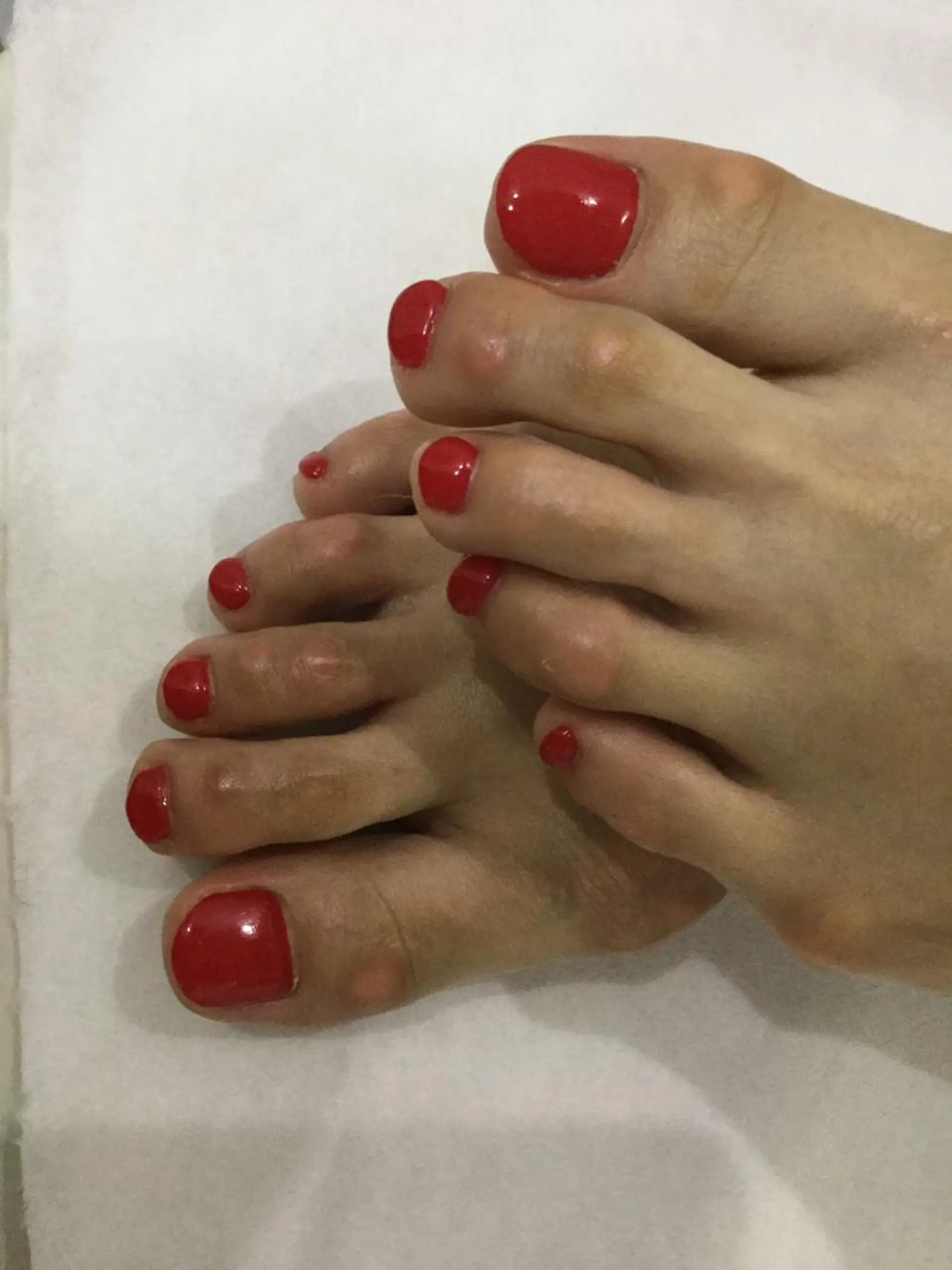 ネイル 💎🐰 saki. m 🐰💎のネイルデザイン