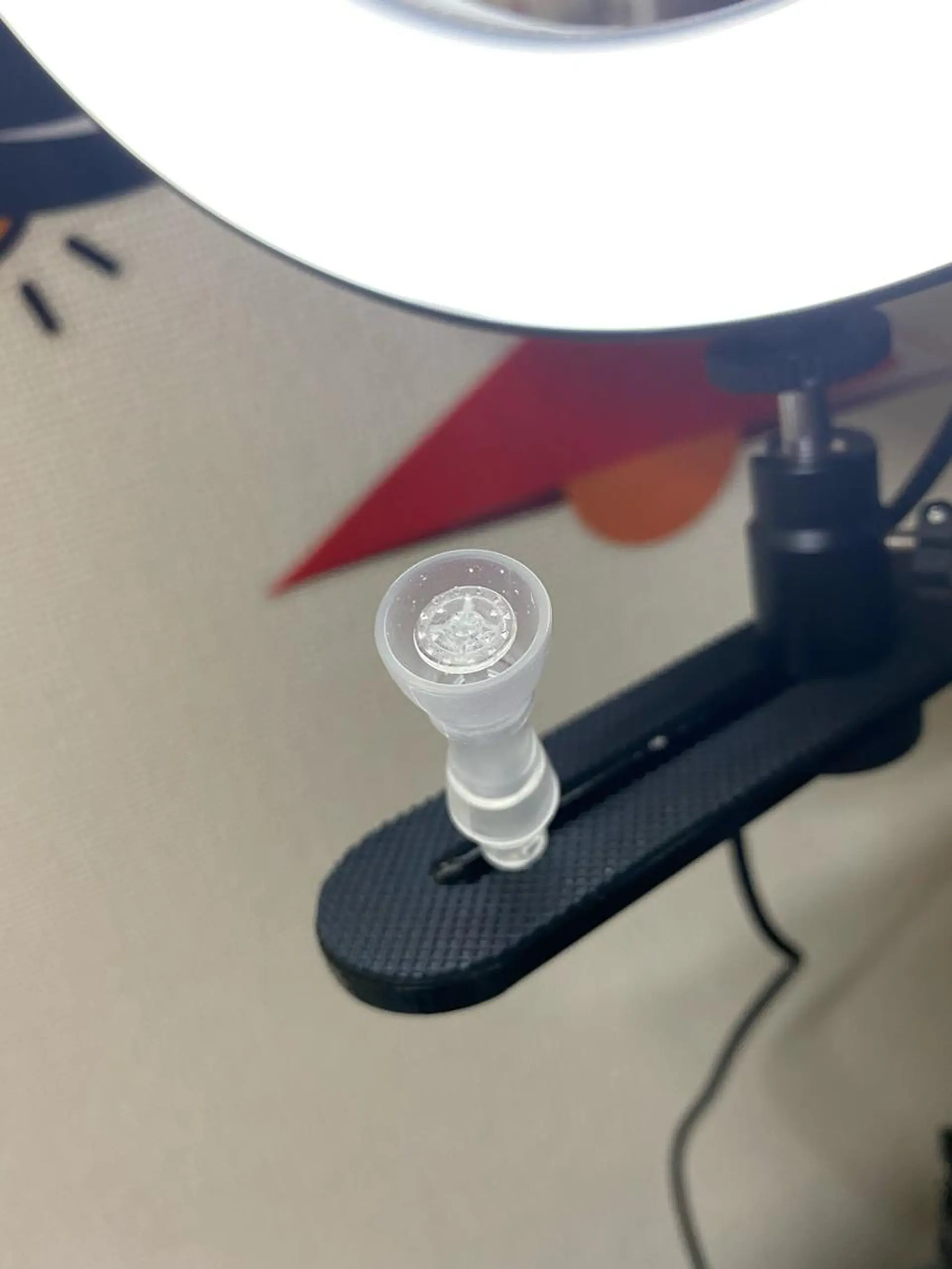 AYUKA INOUEのエステ・リラクイメージ