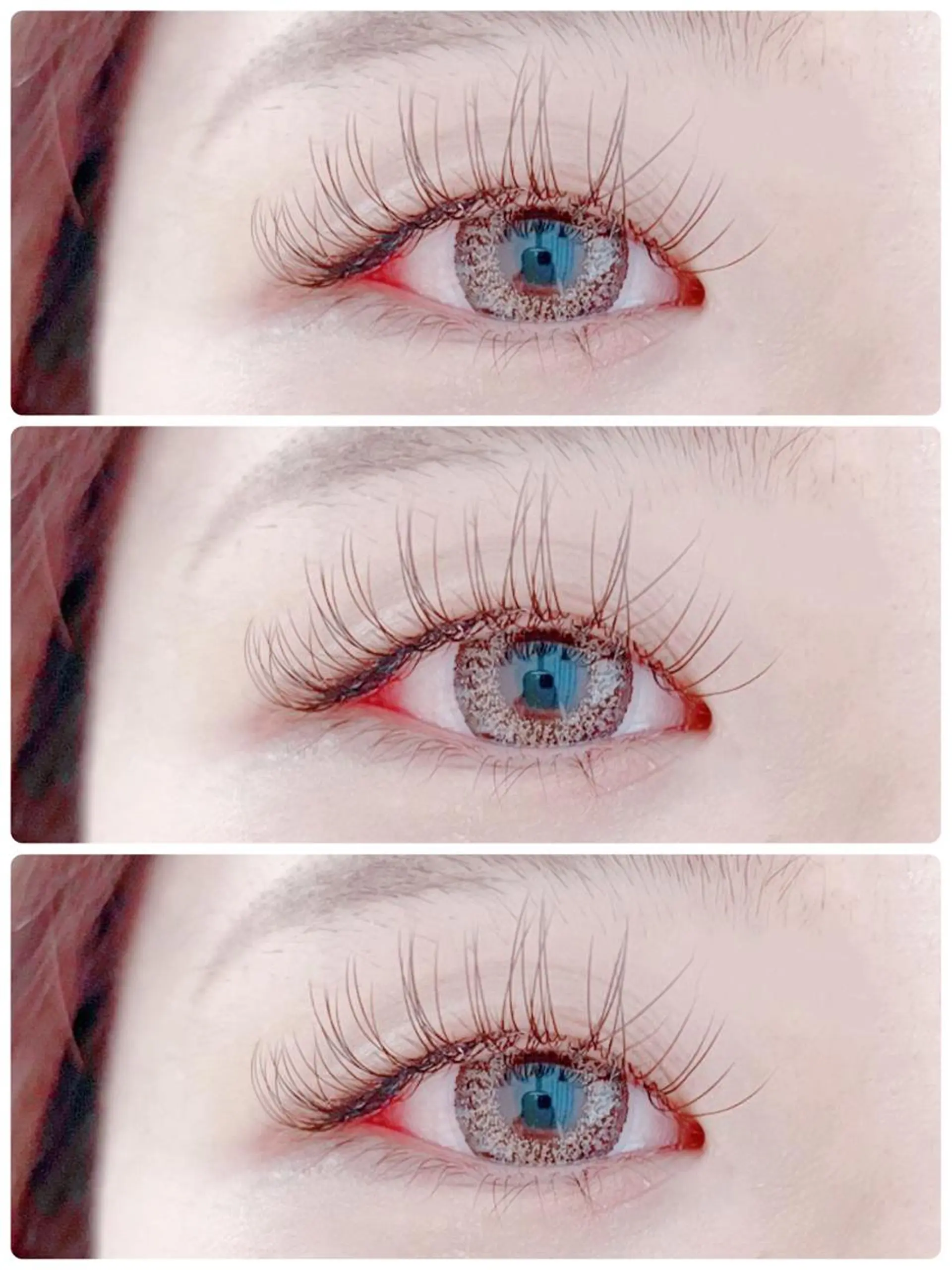 マツエク・マツパ ROUGE ロージュのその他イメージ