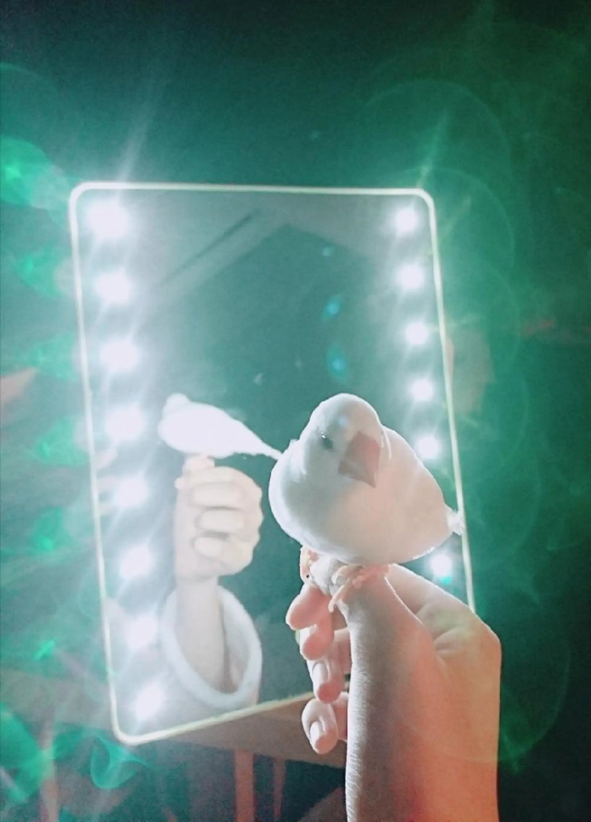 g*rossa高橋 くみこのエステ・リラクイメージ