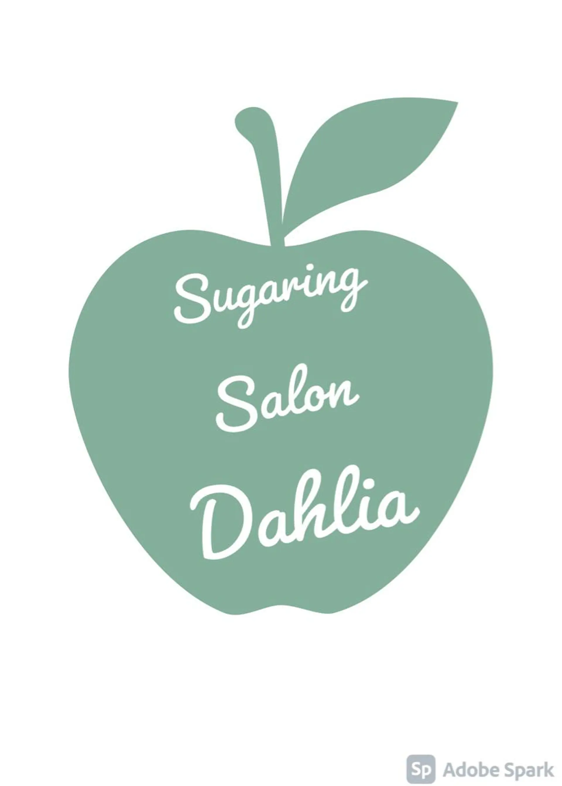 Dahliaダリア シュガーリングサロンのエステ・リラクイメージ