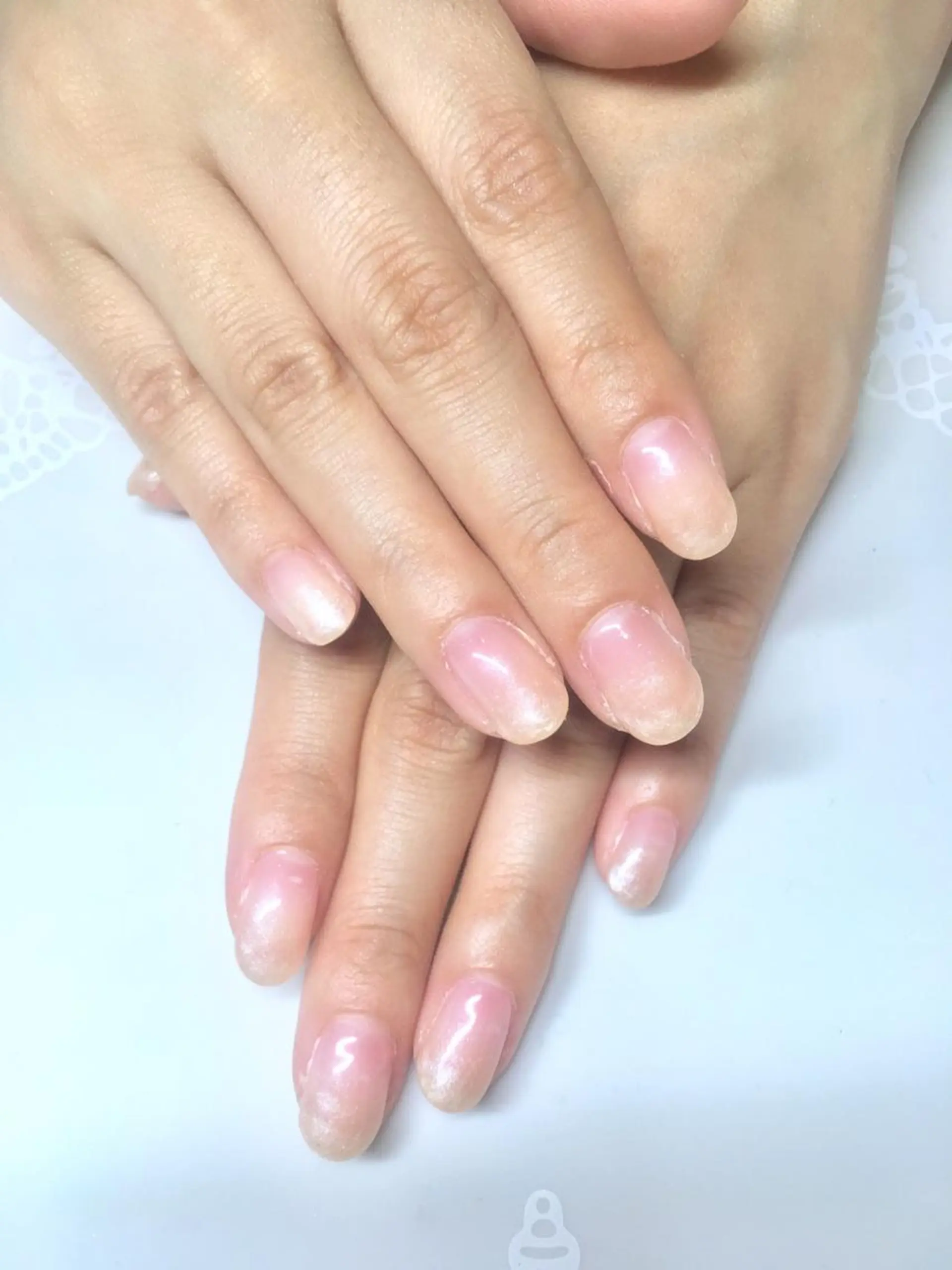 ネイル 新宿ネイルサロン ジェミディローサのネイルデザイン