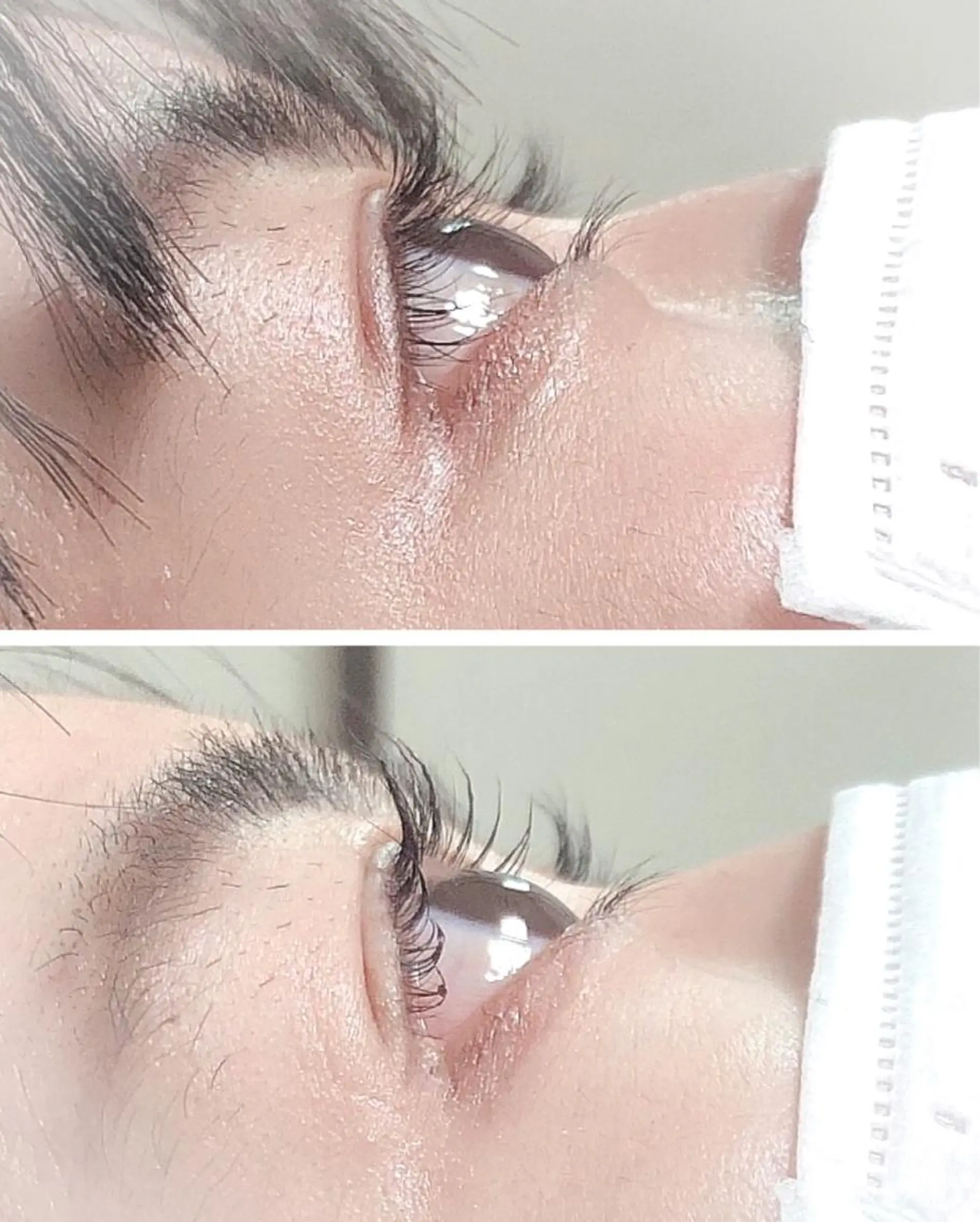 マツエク・マツパ まつ毛エクステ／まつ毛パーマ／フェイシャル／beautysalon cocora所属・ビューティーサロン ココラのマツエク・マツパデザイン