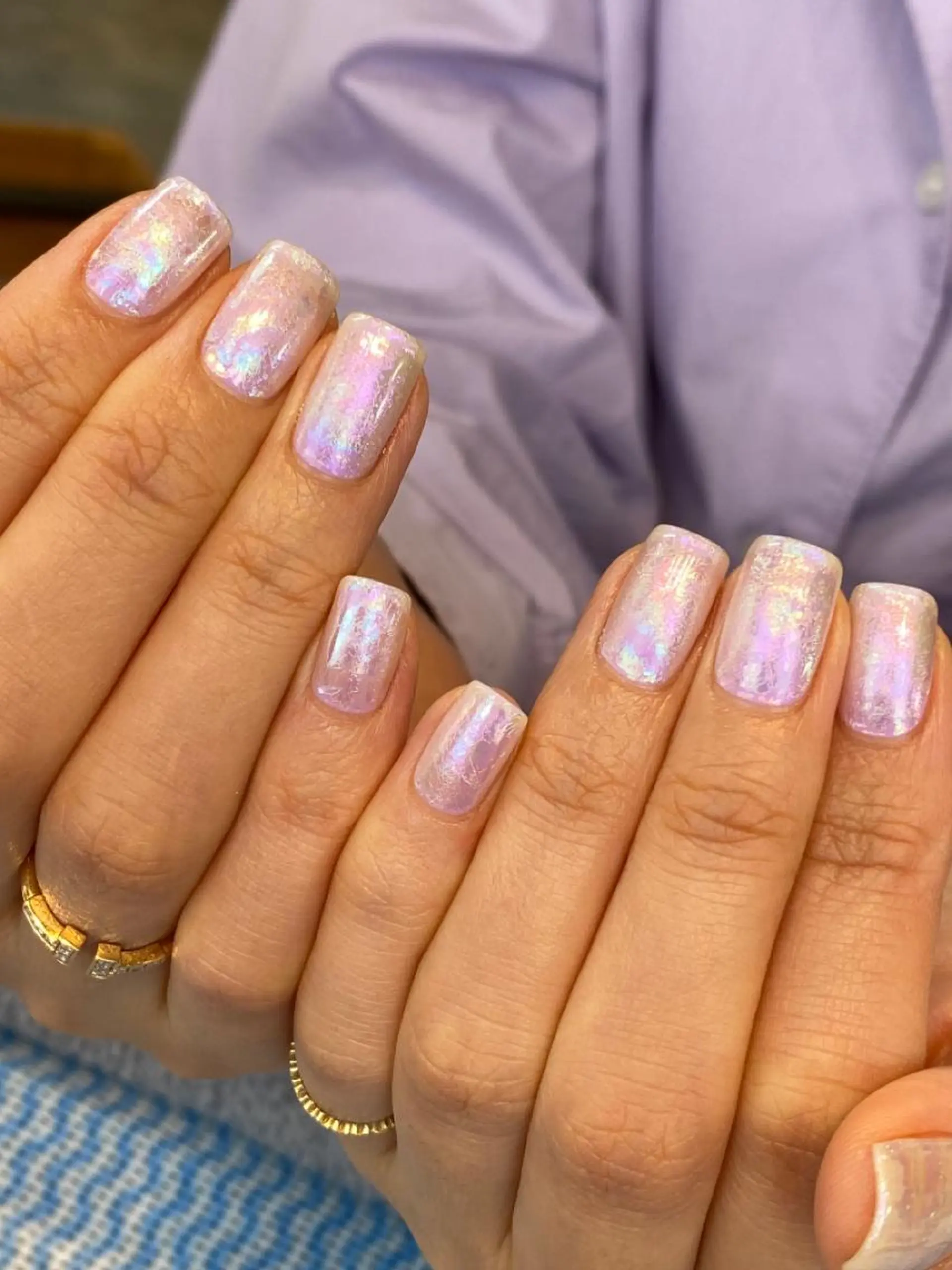 ネイル NAIL SALON 吉のネイルデザイン
