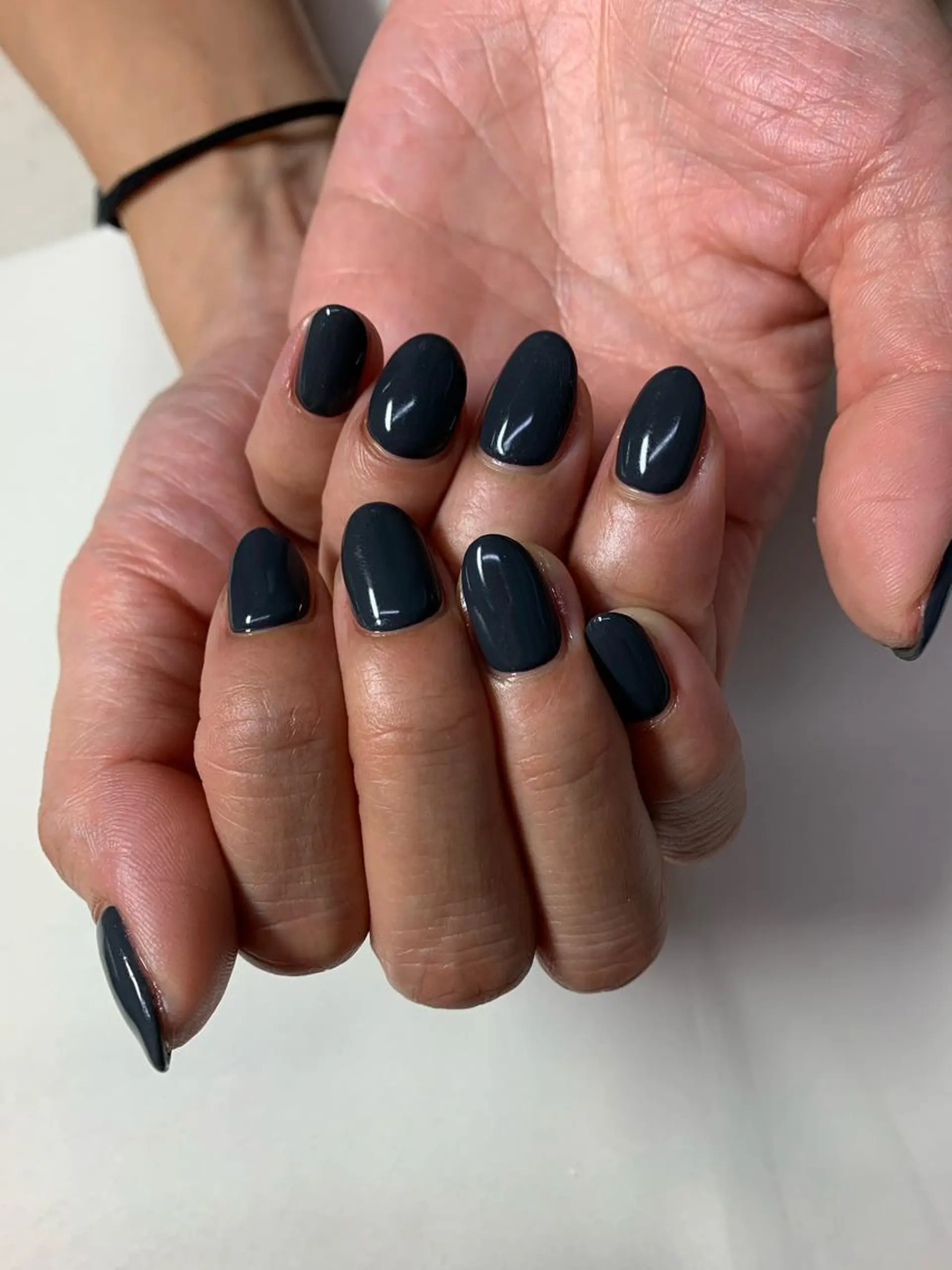 ネイル oco nailのその他イメージ