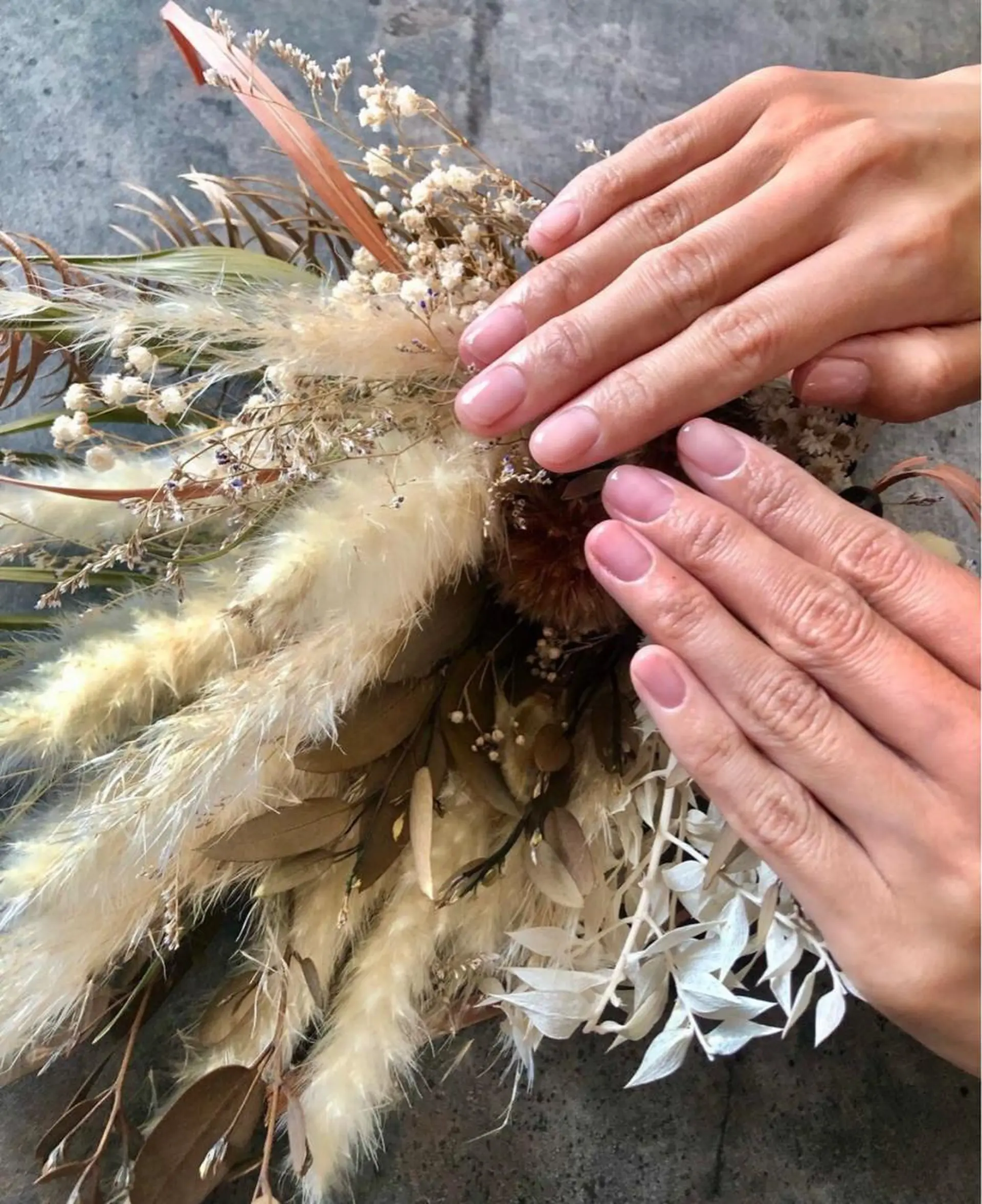 ネイル nail salon amanoのネイルデザイン