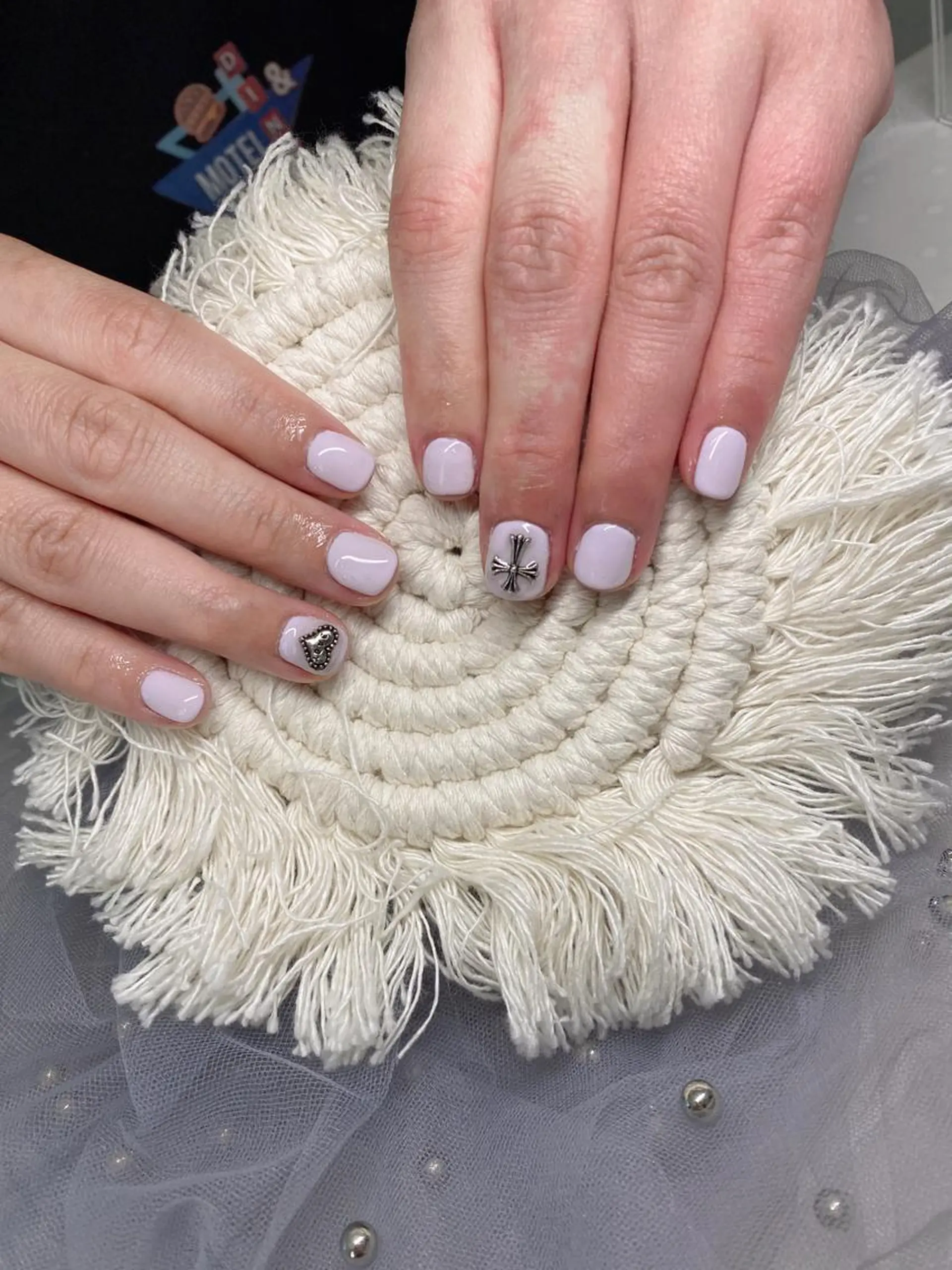 ネイル Queen‘s nail salonのネイルデザイン