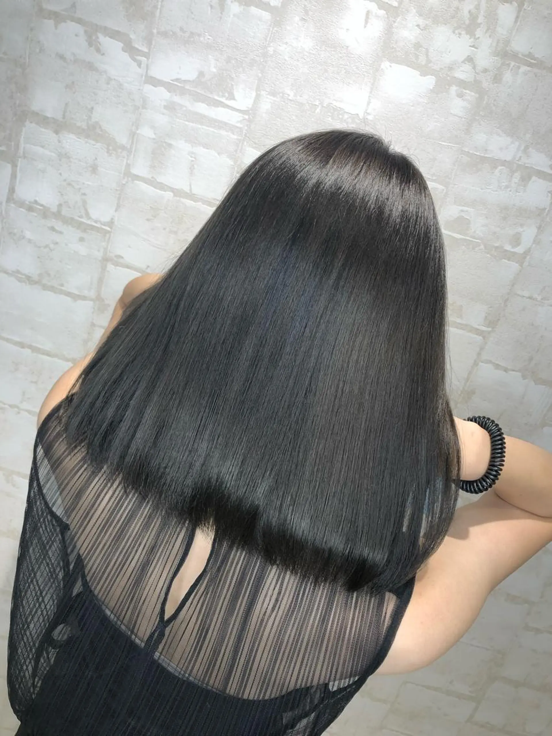 セミロング equal 町田駅前店の眉毛・アイブロウイメージ