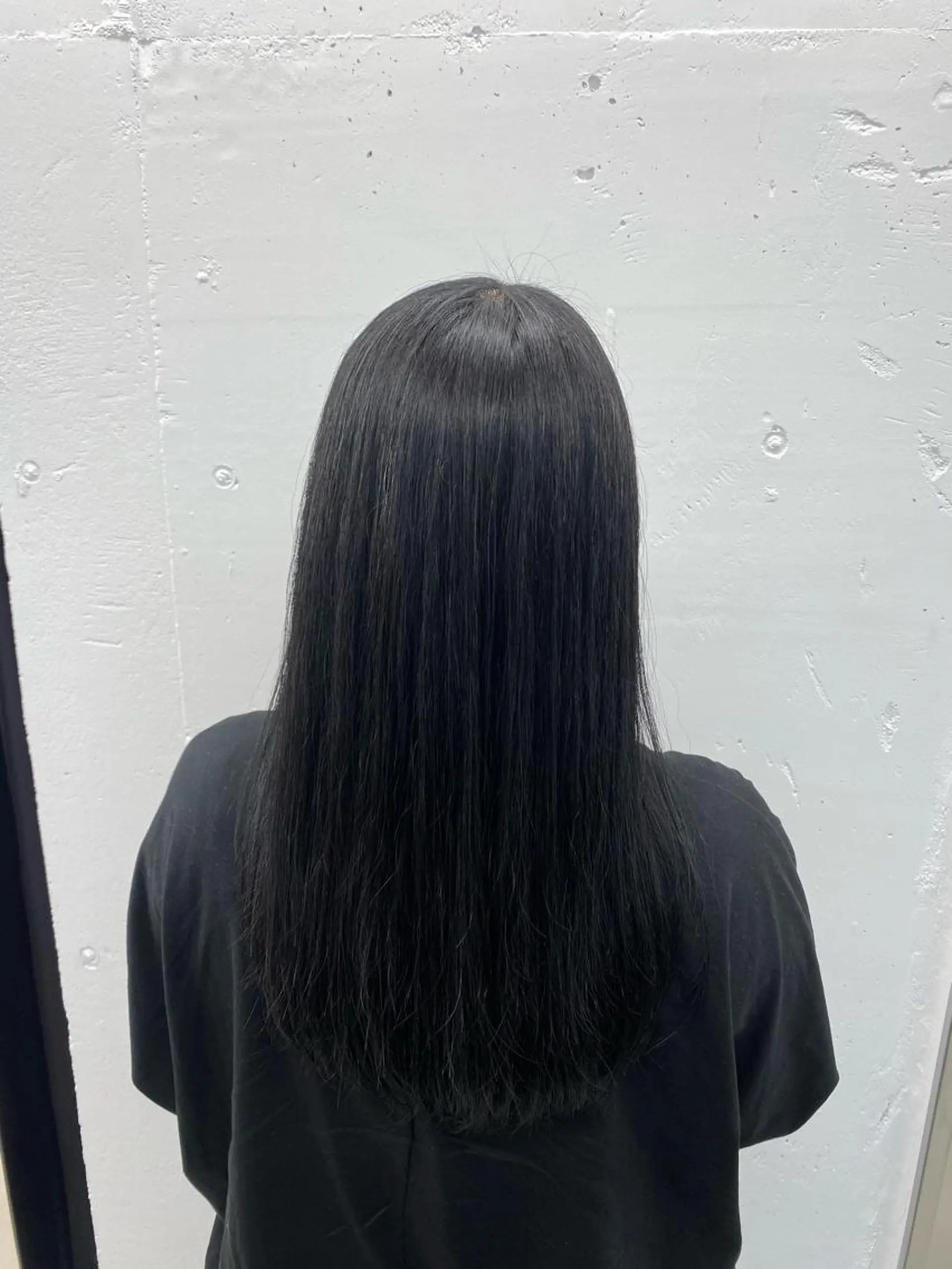 ロング カラー 🐶ひかる🐶 JILLSTUDIOのヘアスタイル